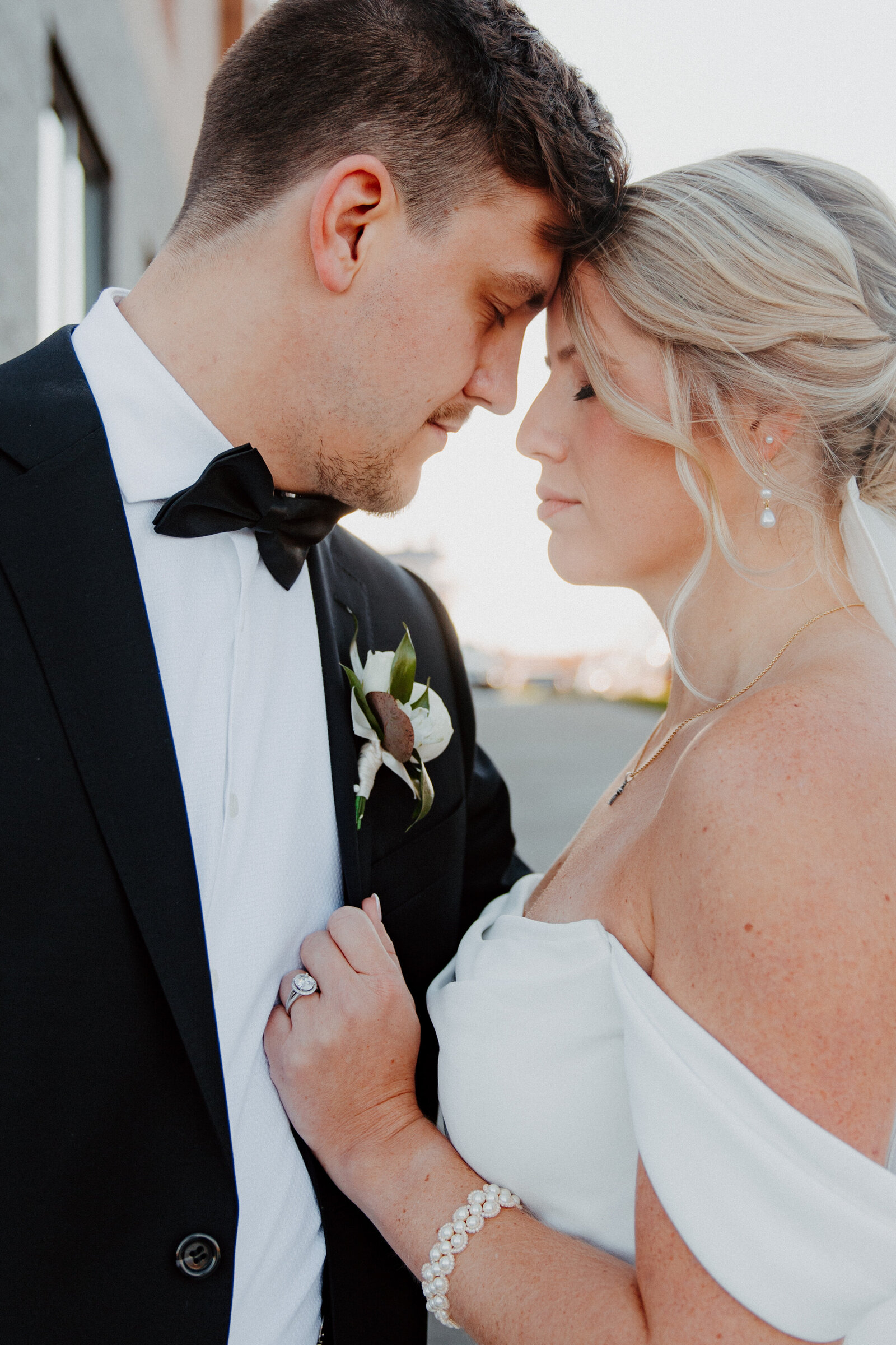 KIMBERLYJONELLEPHOTO (178 of 1211)