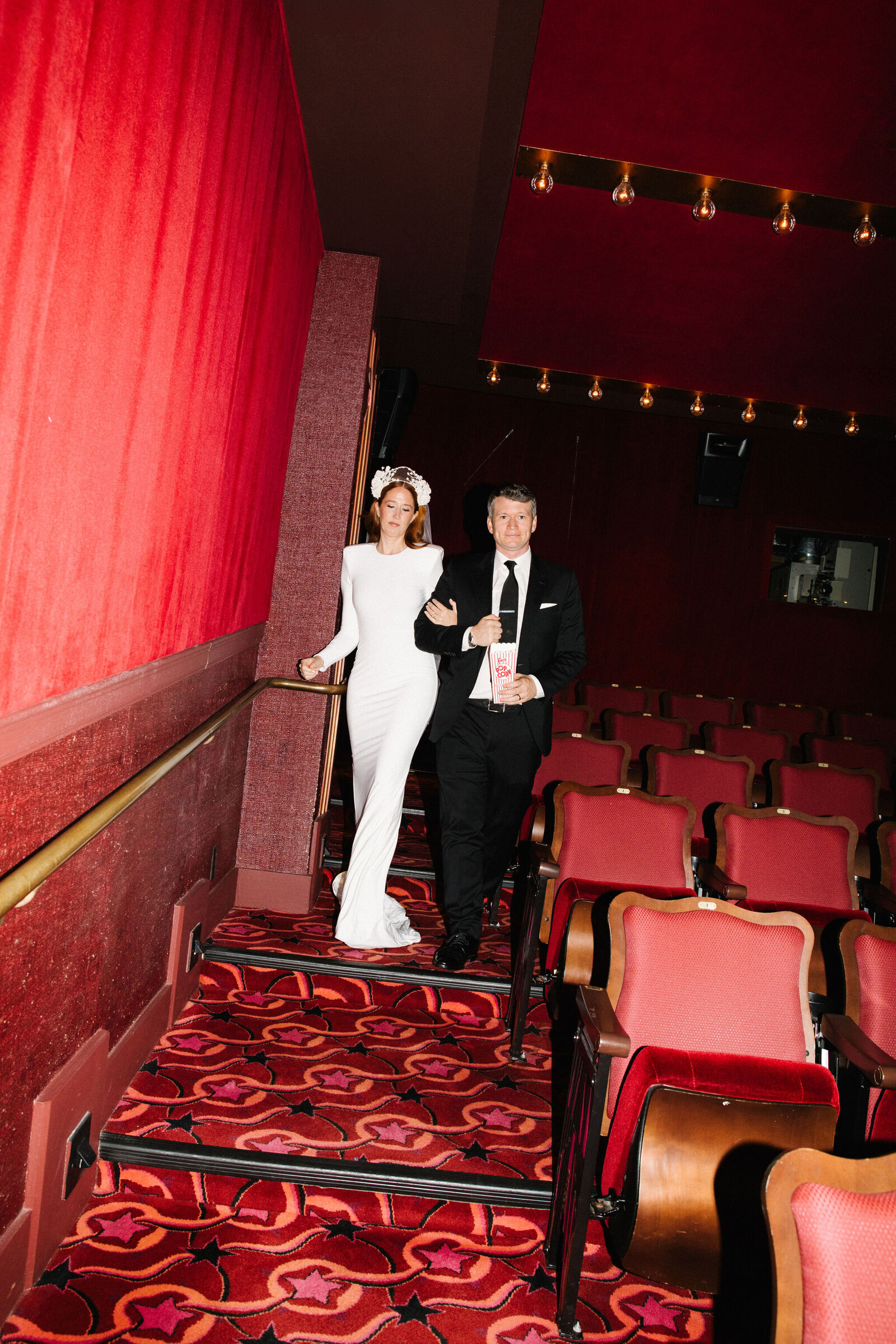 RL_09-14-2024_MEGHANN-STEVE_ELOPEMENT_00391