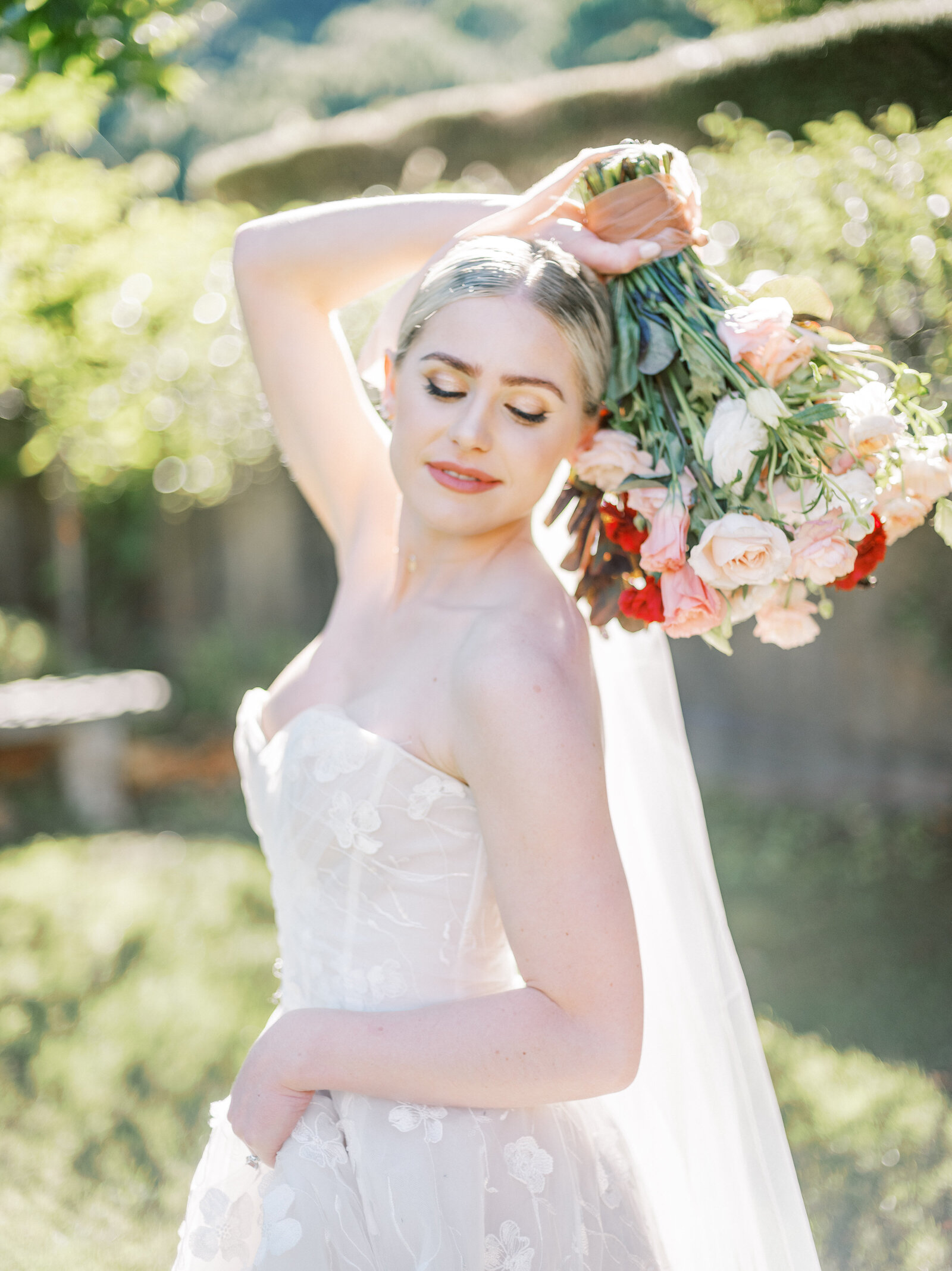 stonepine-manor-wedding-venue-117