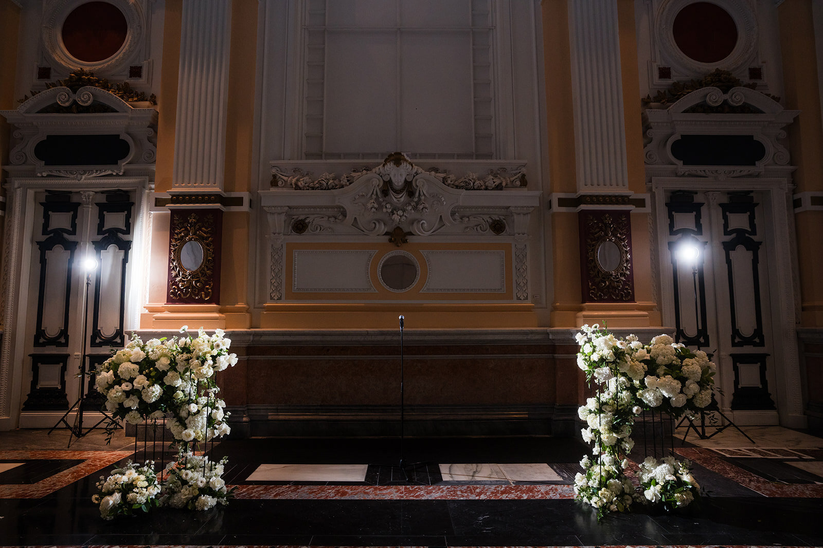 PleaseTouchMuseumPhiladelphiaWedding-121
