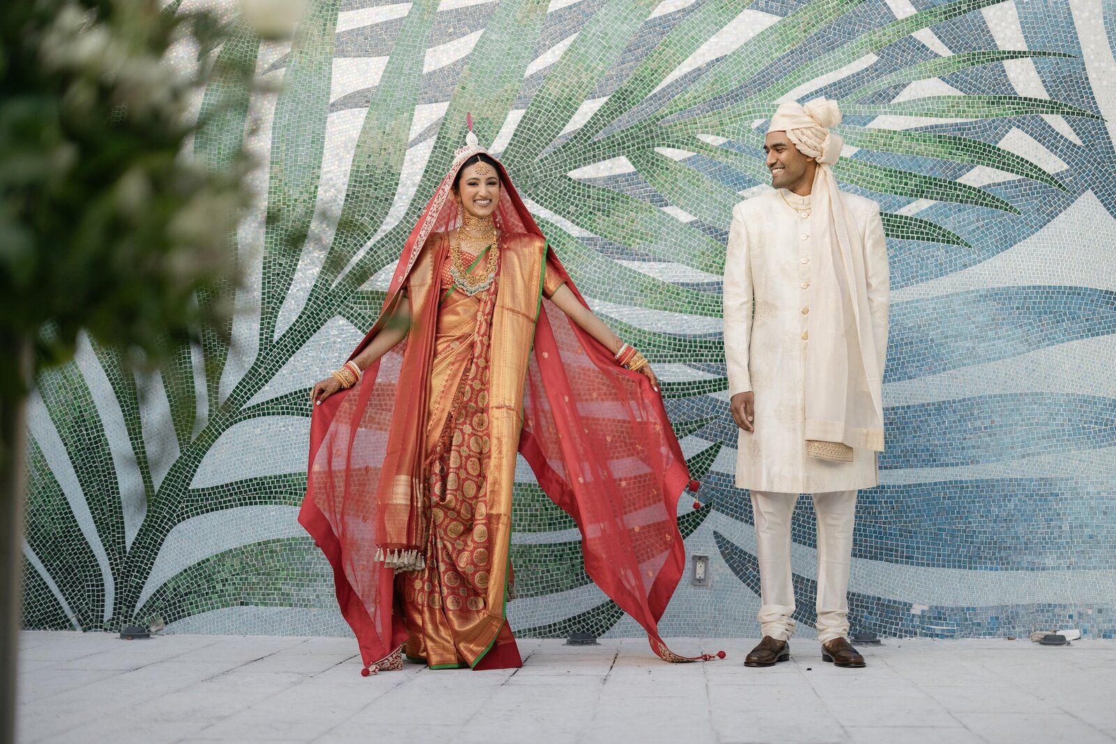 bengali-wedding-weekend-11