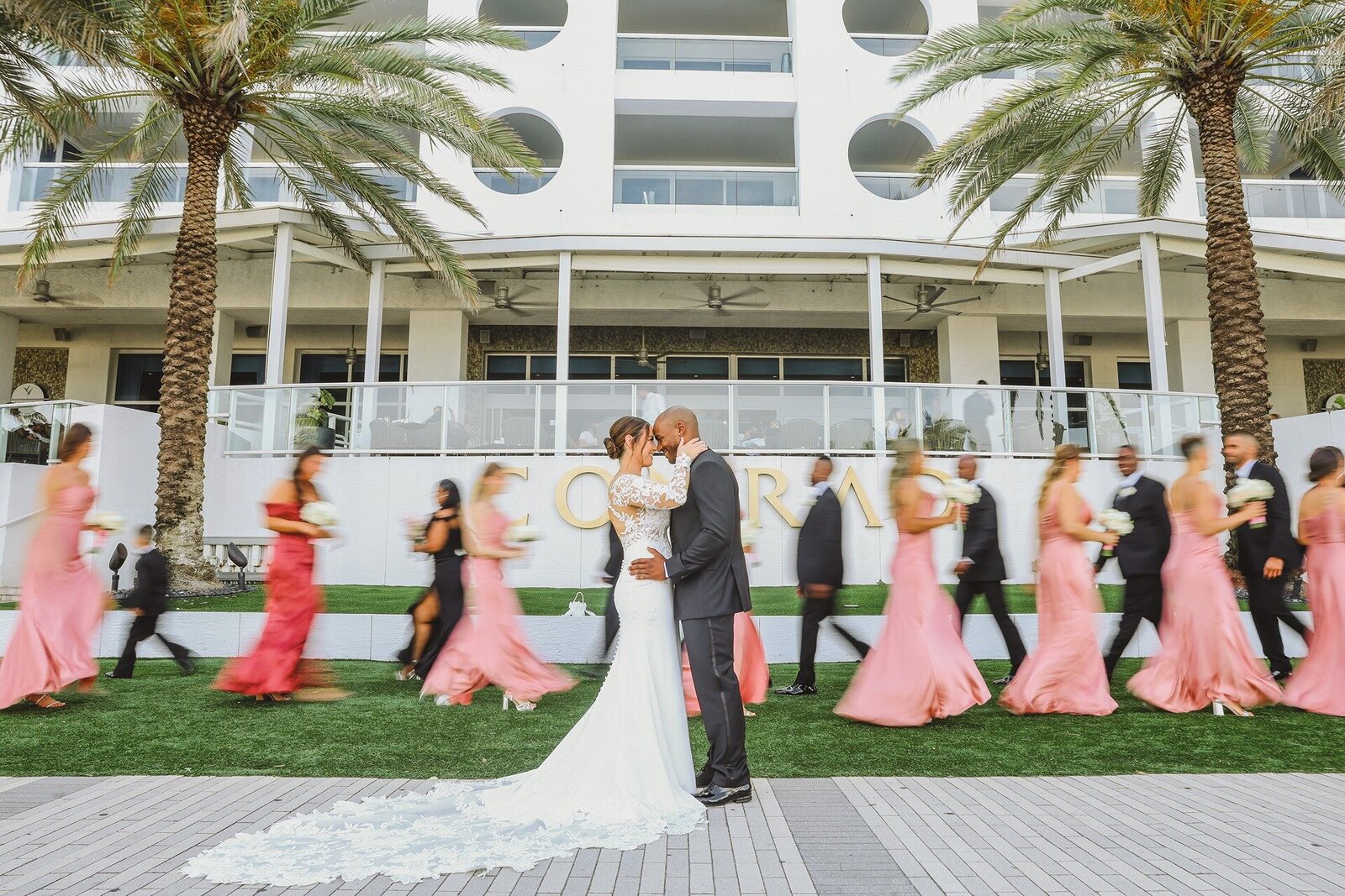 bridal-part-the-conrad