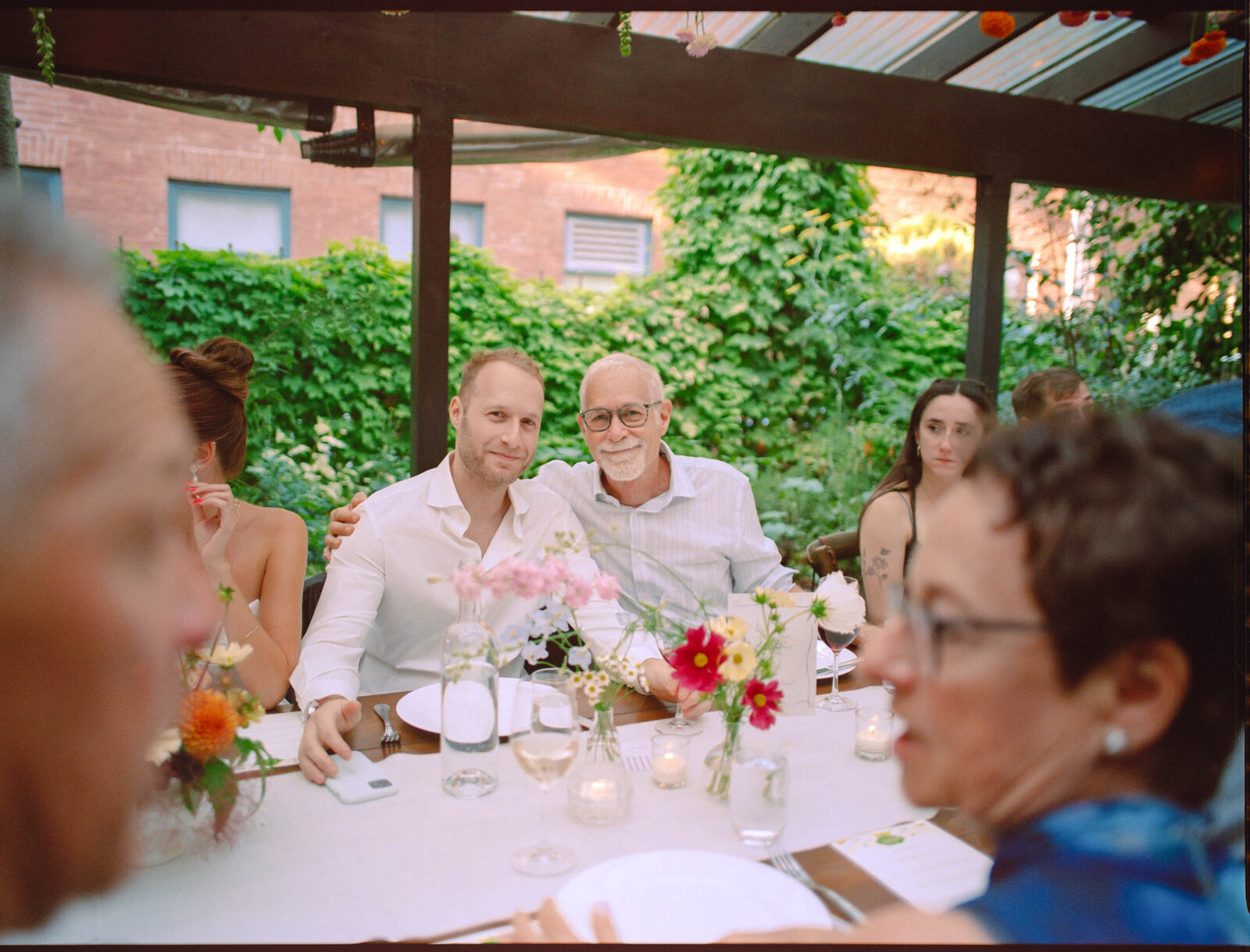 Seattle-Wedding-Jess-Buckley-Photo-Film-50