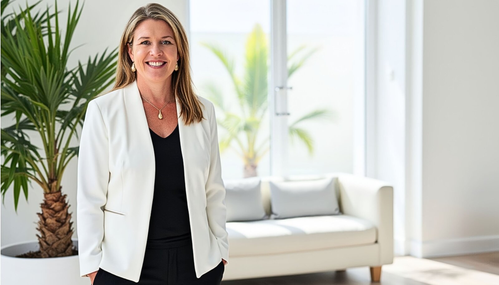Diana McIntyre, experienced insurance and kiwisaver adviser offering personal and business insurance cover in New Zealand.