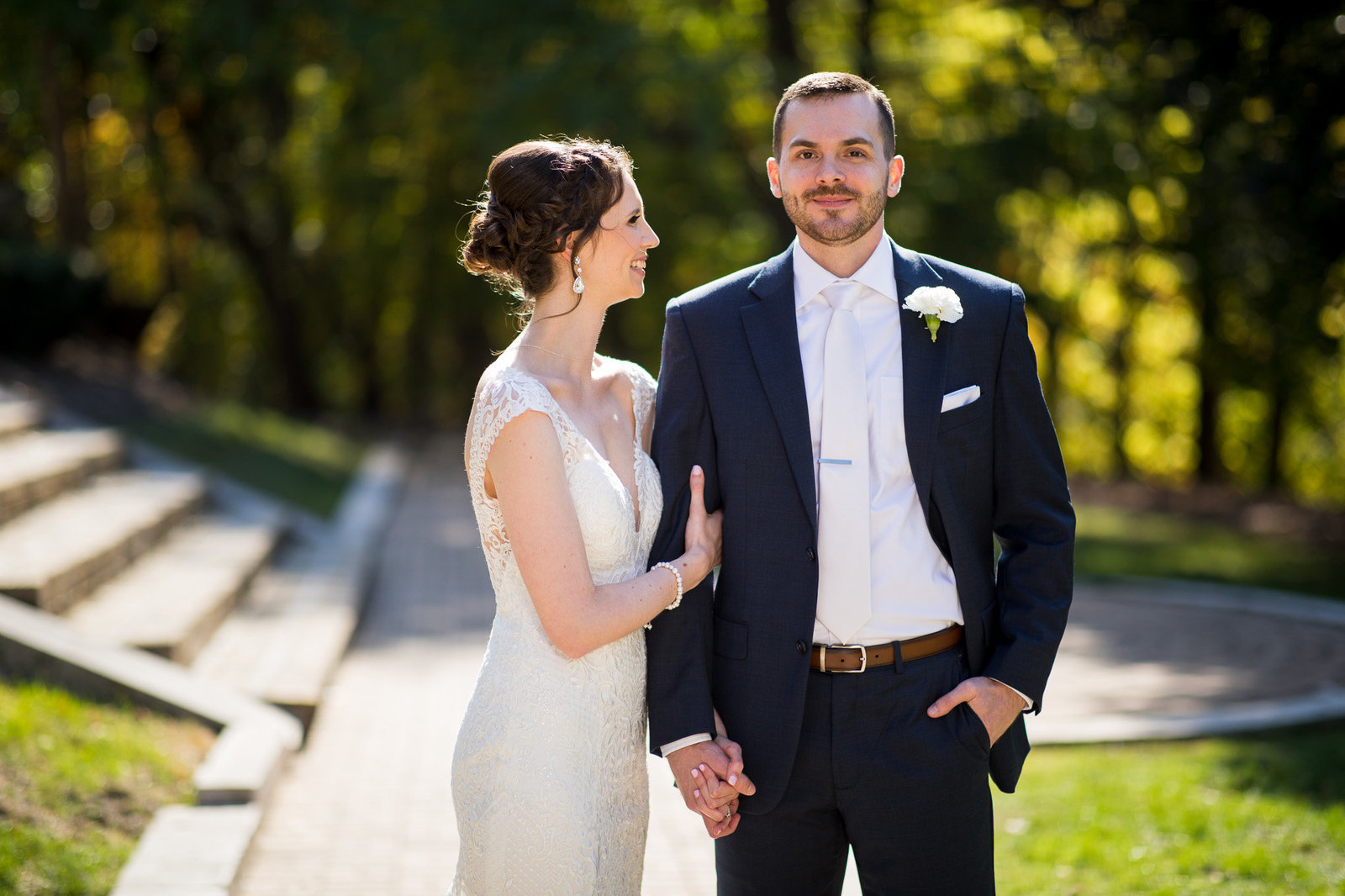 Laurel-Hall-Indianapolis-Indiana-Wedding-Photography-39