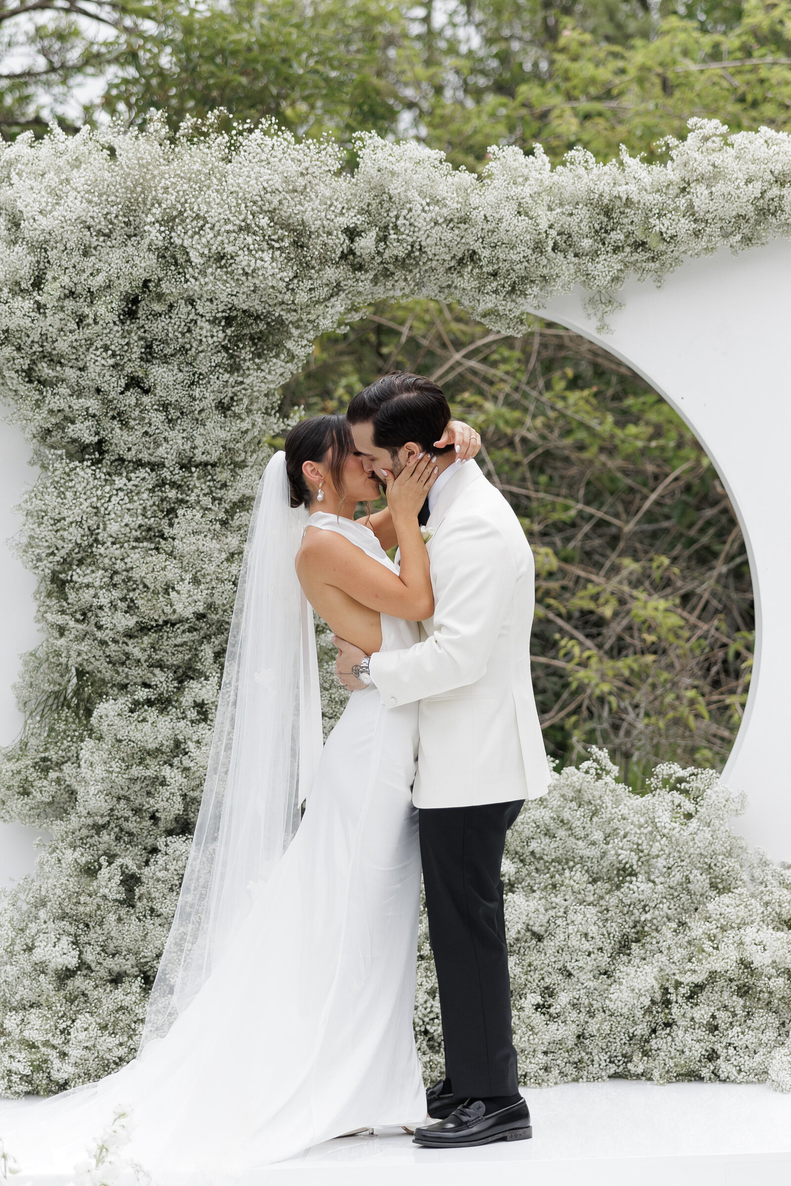MNW  WD250118_C1766_P1_Madeleine&Nicholas SP-101