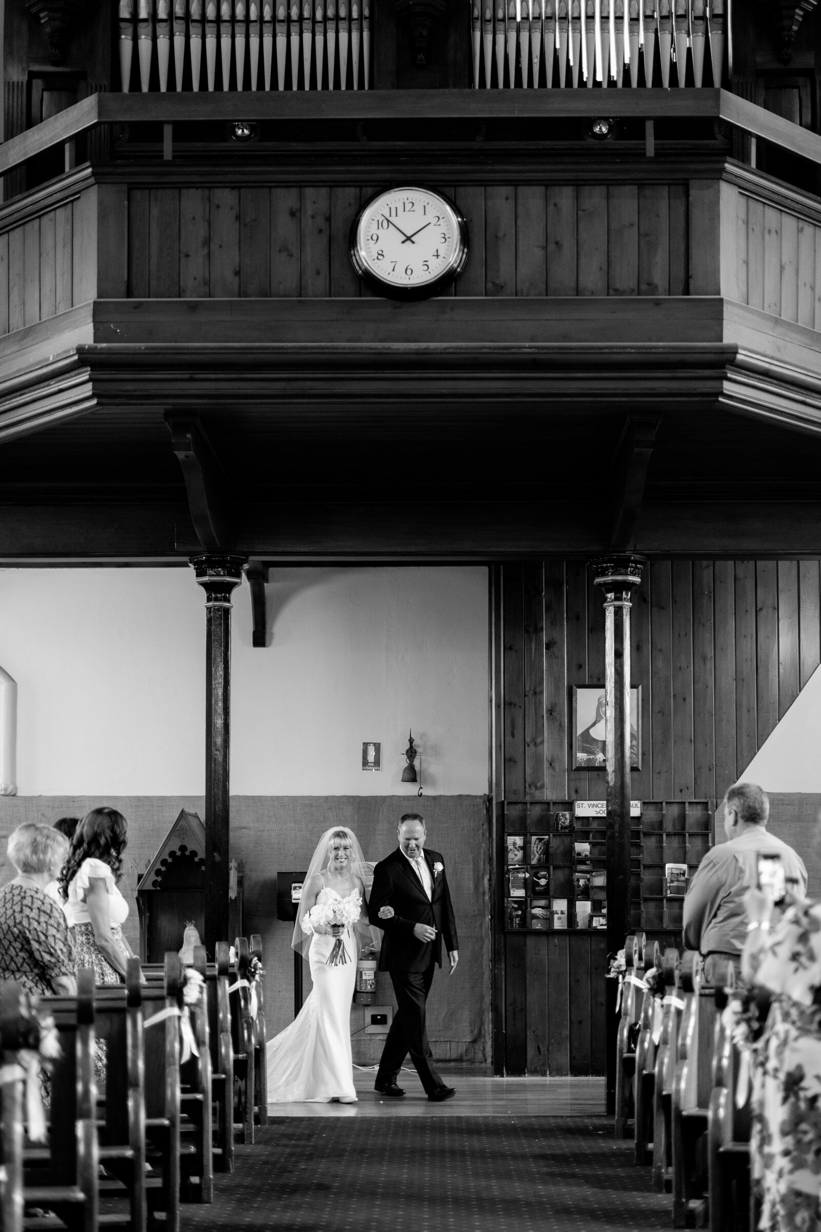 250308-Sophie-Matthew-Rexvil-Photography-Adelaide-Wedding-Photographer-286