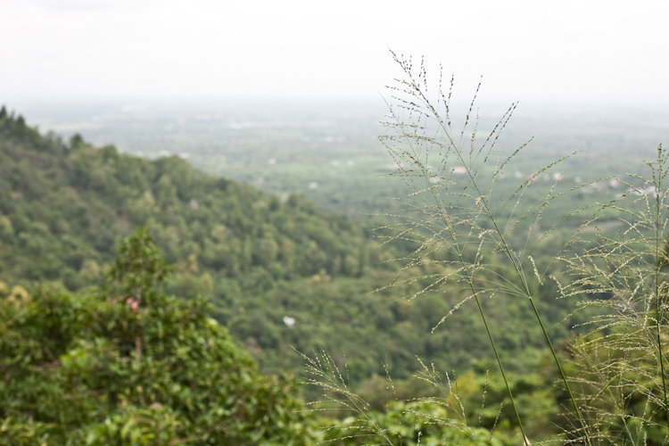 Non Profit Travel Photographer
