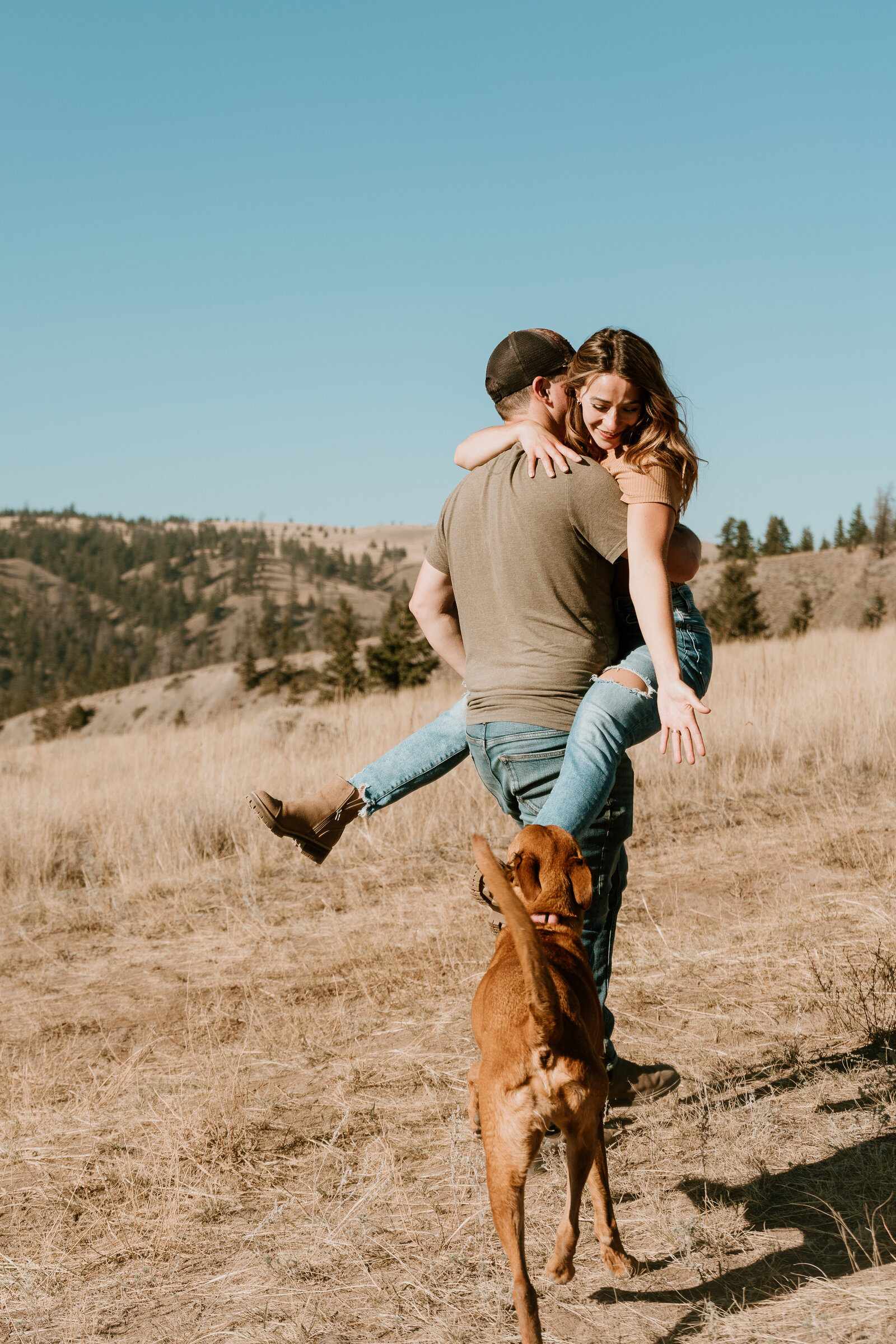 couples photography-7