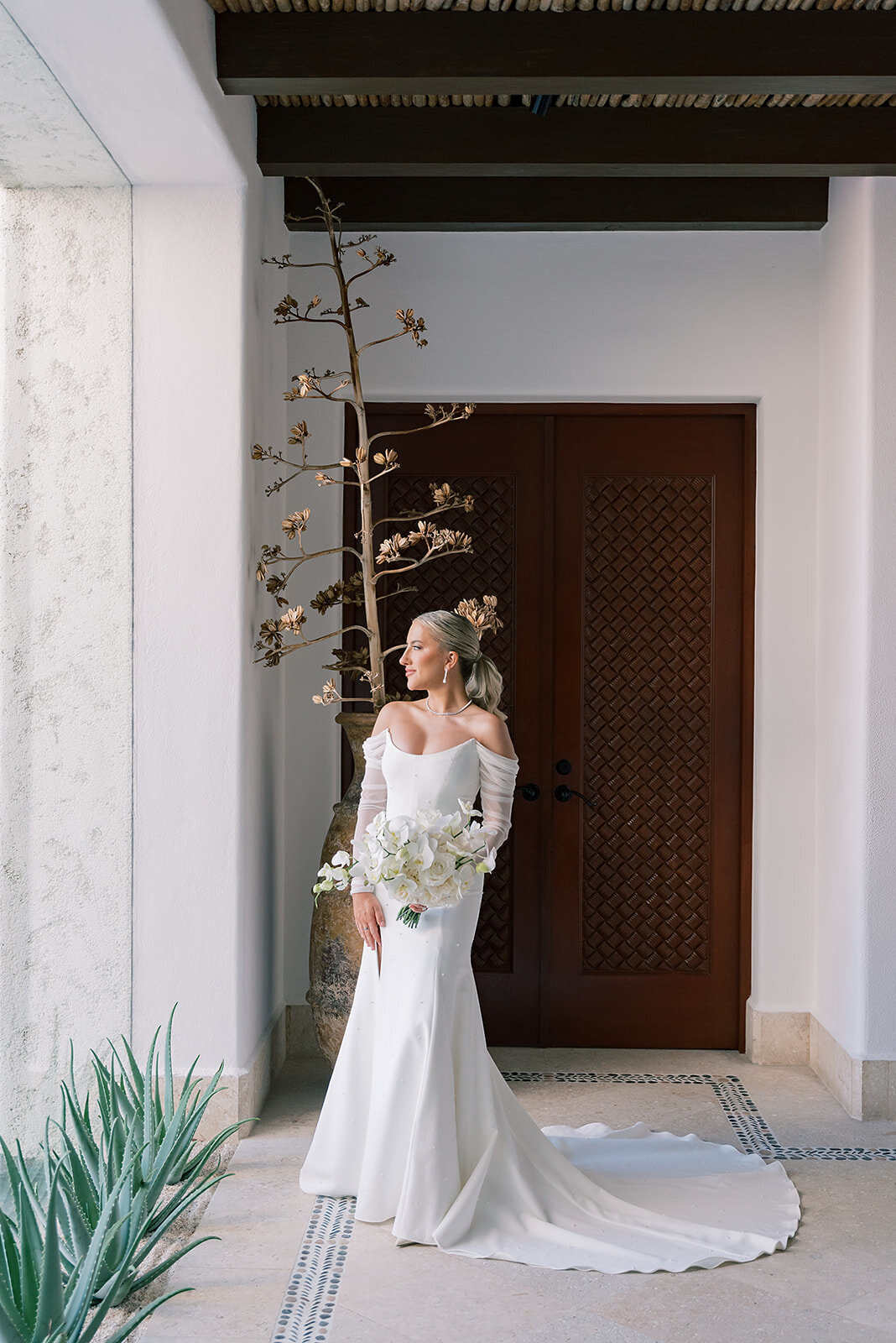 las ventanas al paraiso_Cabo Wedding Photographer 145