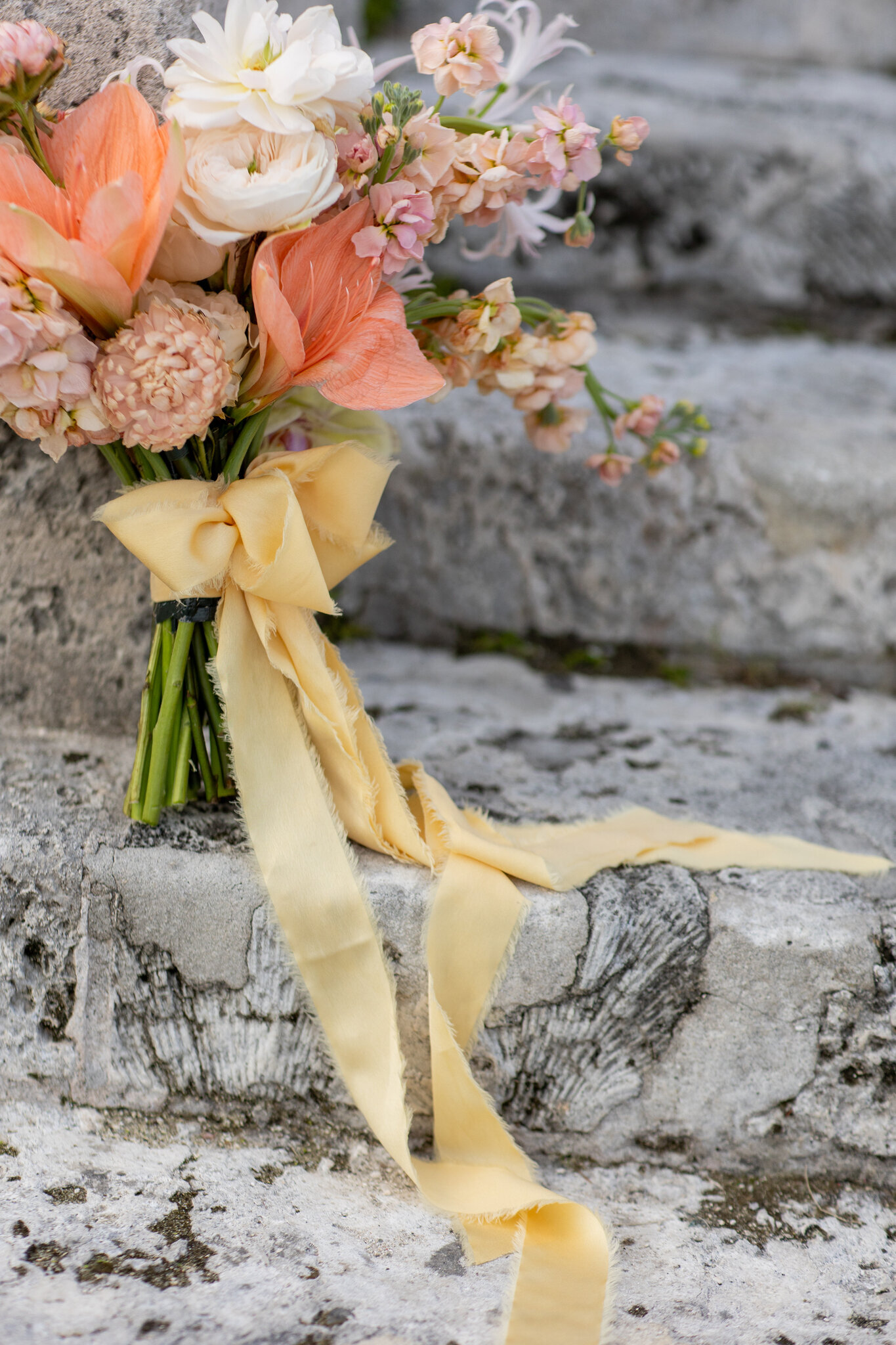 Vizcaya Gardens Miami Wedding0016
