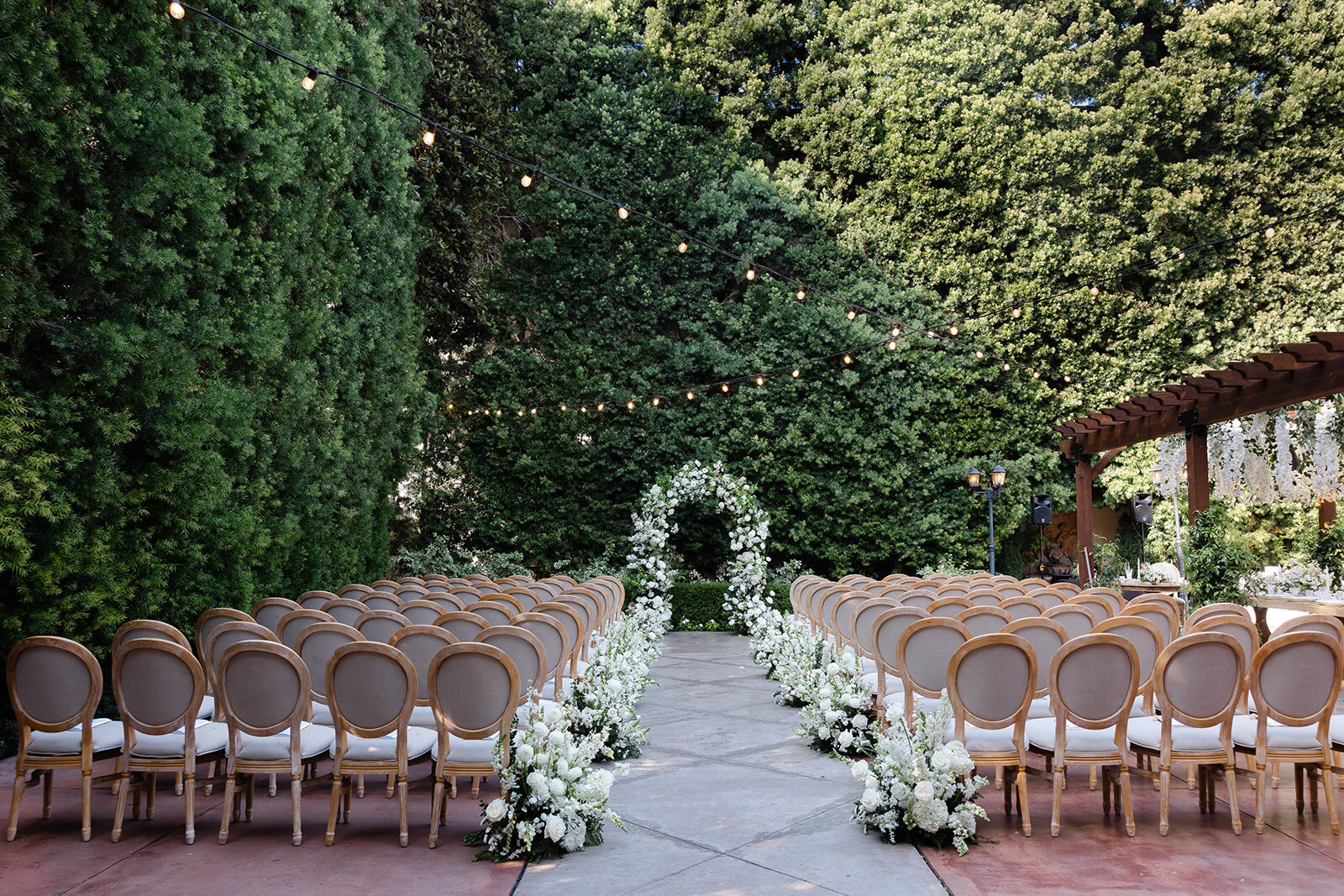 Nicole_and_Anthony_Casa_Romantica_Wedding-671