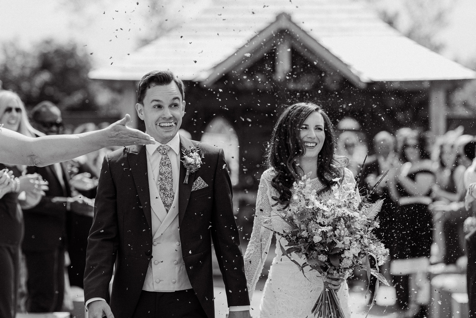 CJS-16-adorlee-wedding-photography