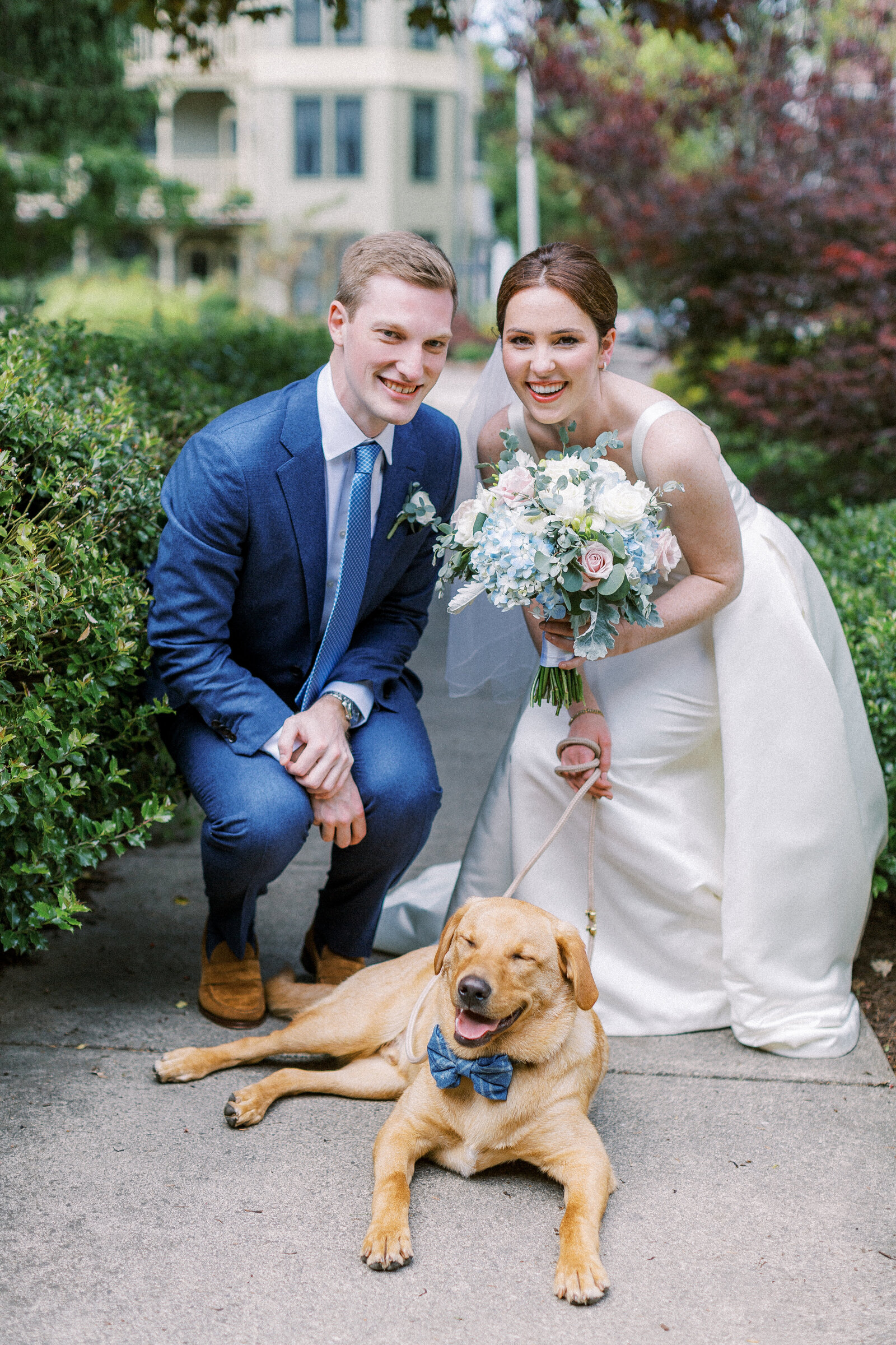Chautauqua_Institution_Wedding_2022_18