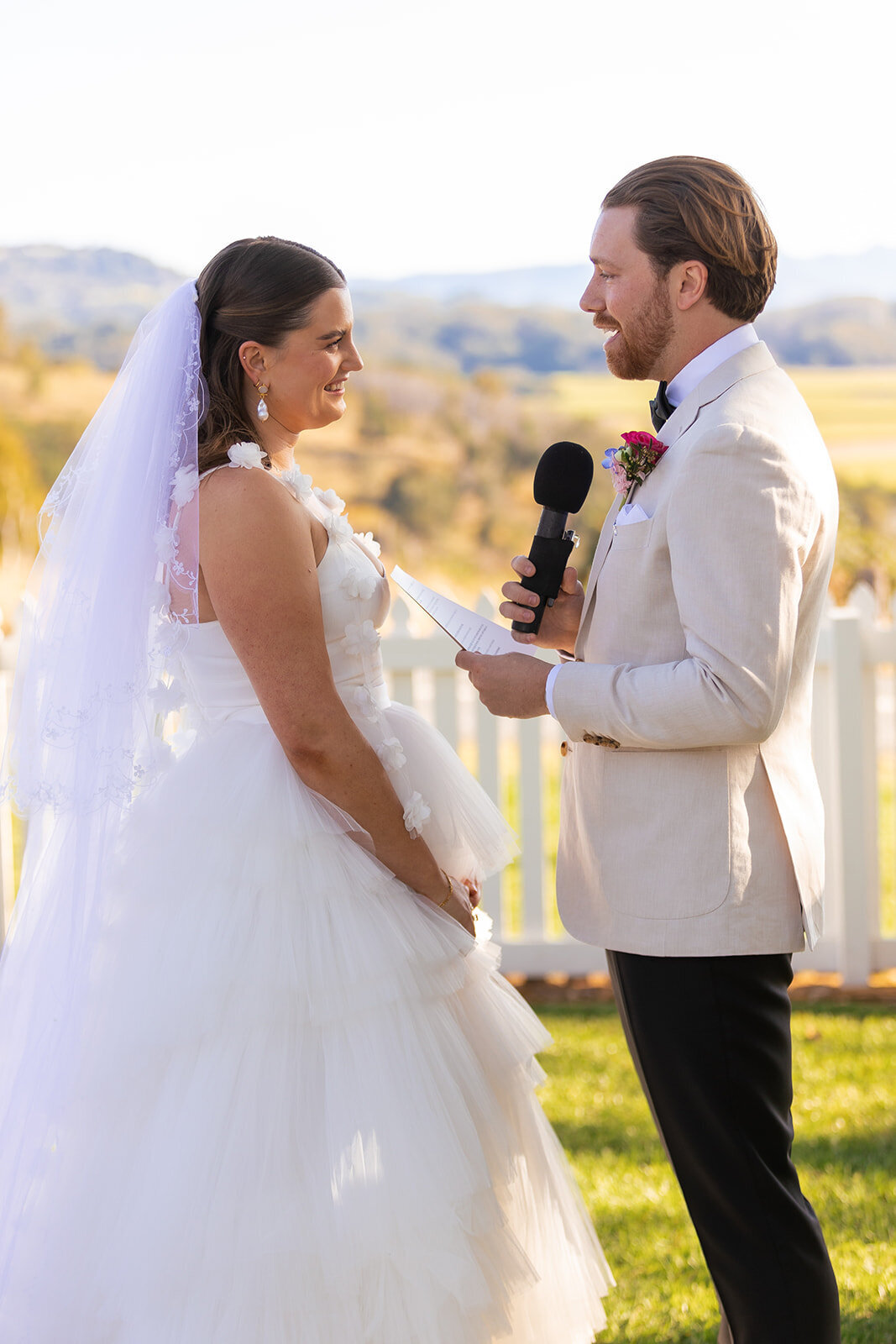 Arabella + Jarryd-287