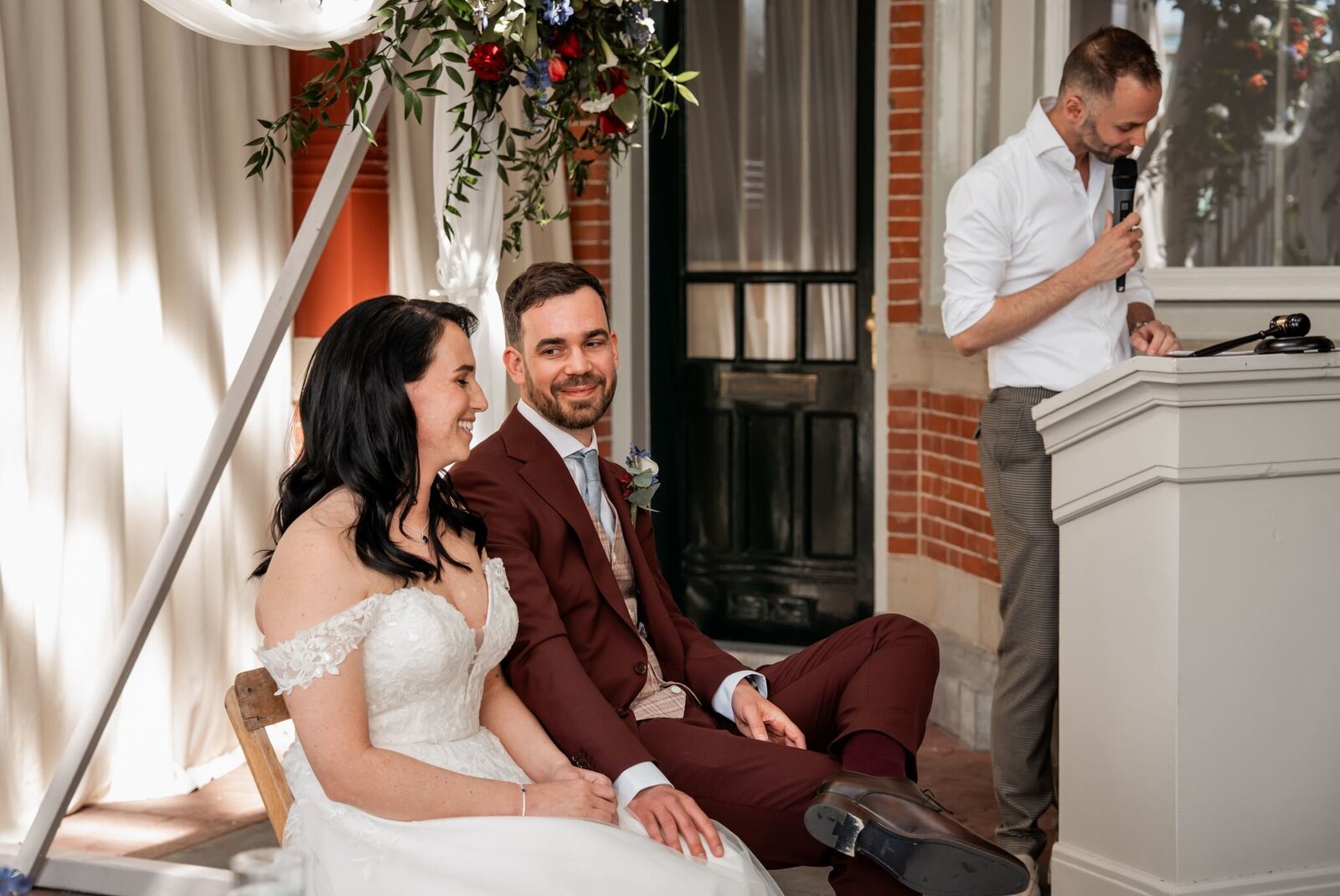 Lesley-Houtkamp-photography-trouwfotograaf-bruiloft-fotografie-34