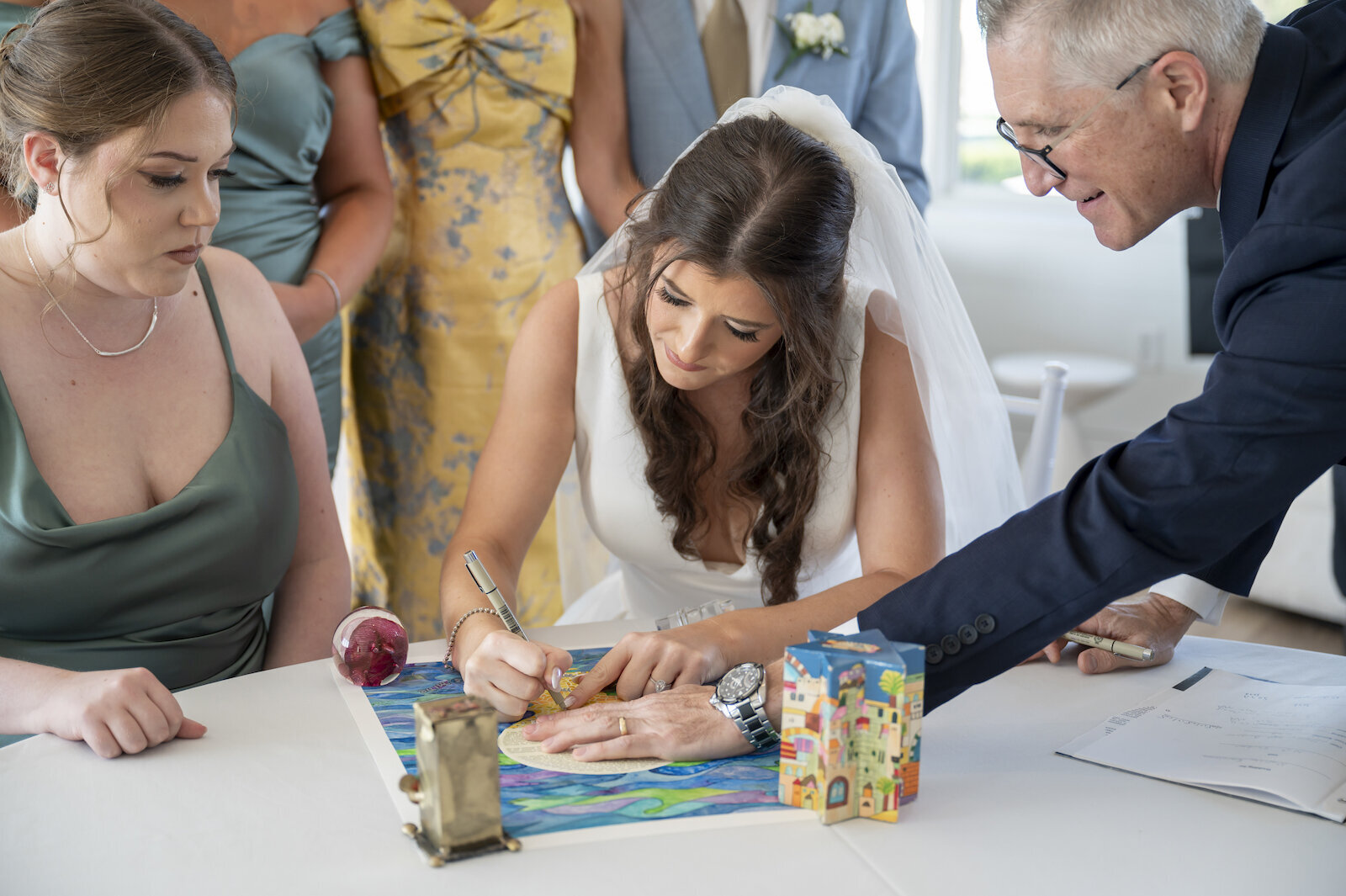 Angela Greenlaw Photography Cape Cod Boston Newport Portsmouth Wedding Photographer-229