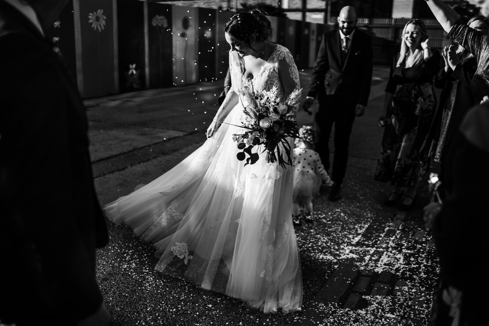 Yorkshire Wedding Photographer Hamish Irvine-35