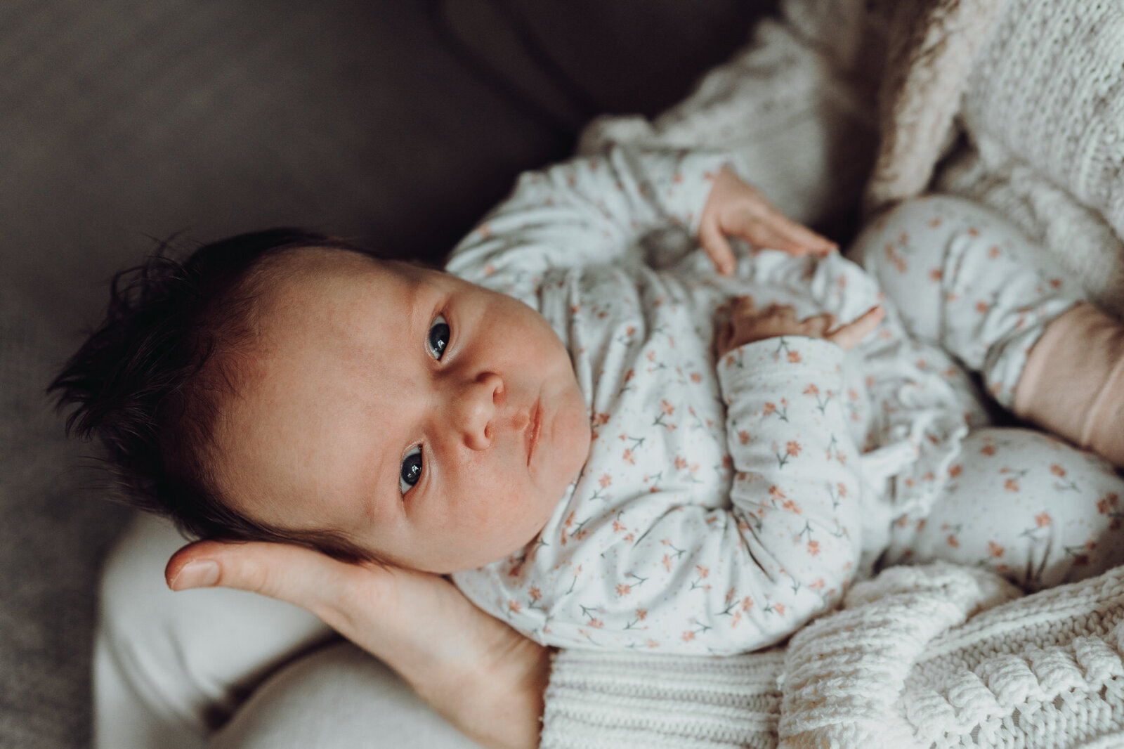 Newbornshoot Ommen Jetske Wijnhoud fotografie (4)