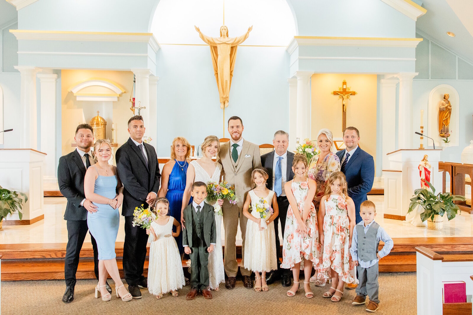 20240622-Phelps Hathaway House Wedding-Suffield CT-Gina Ben-00-WEBSITE-024