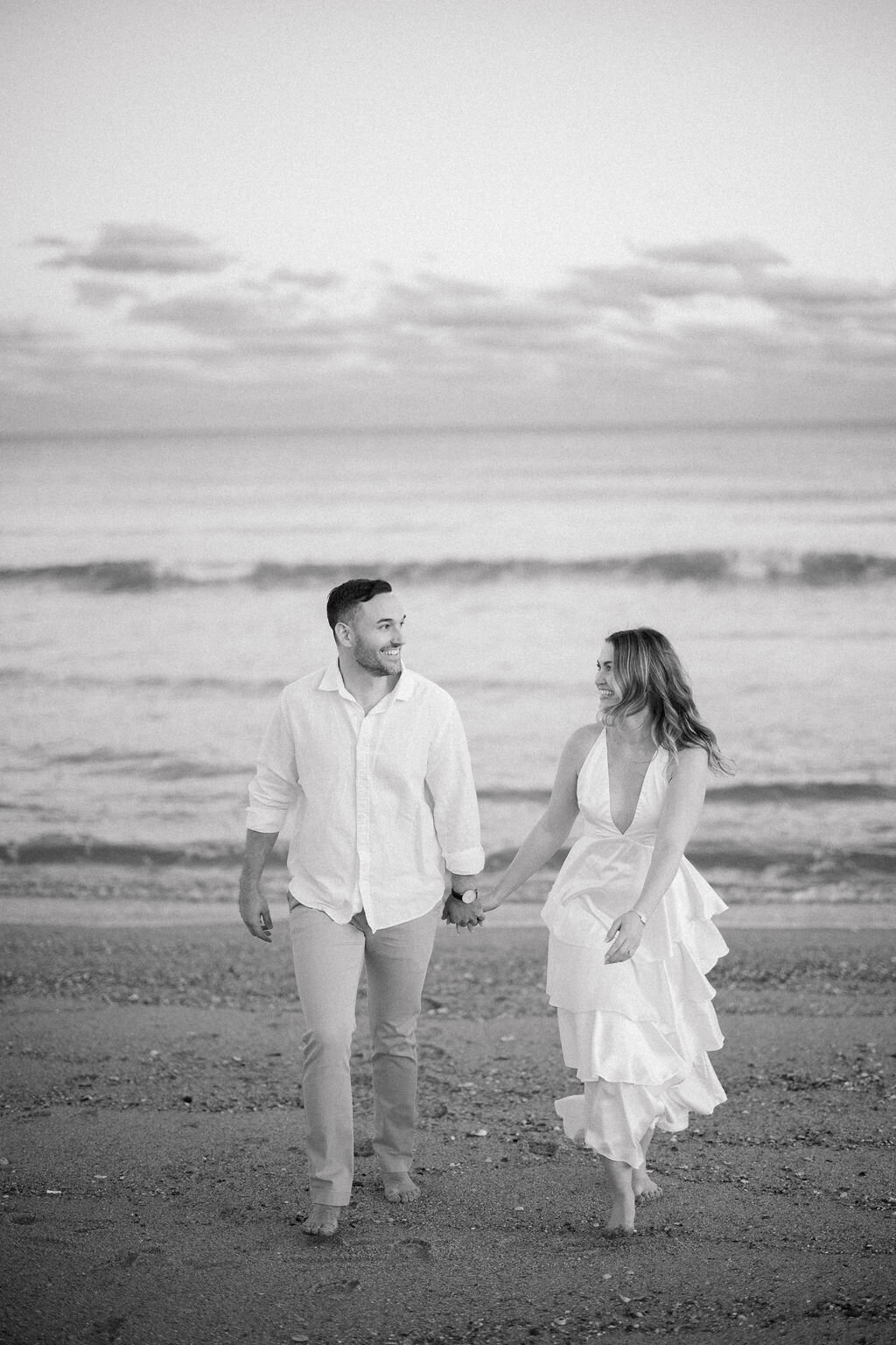 Shayla&Tim_Engagement314