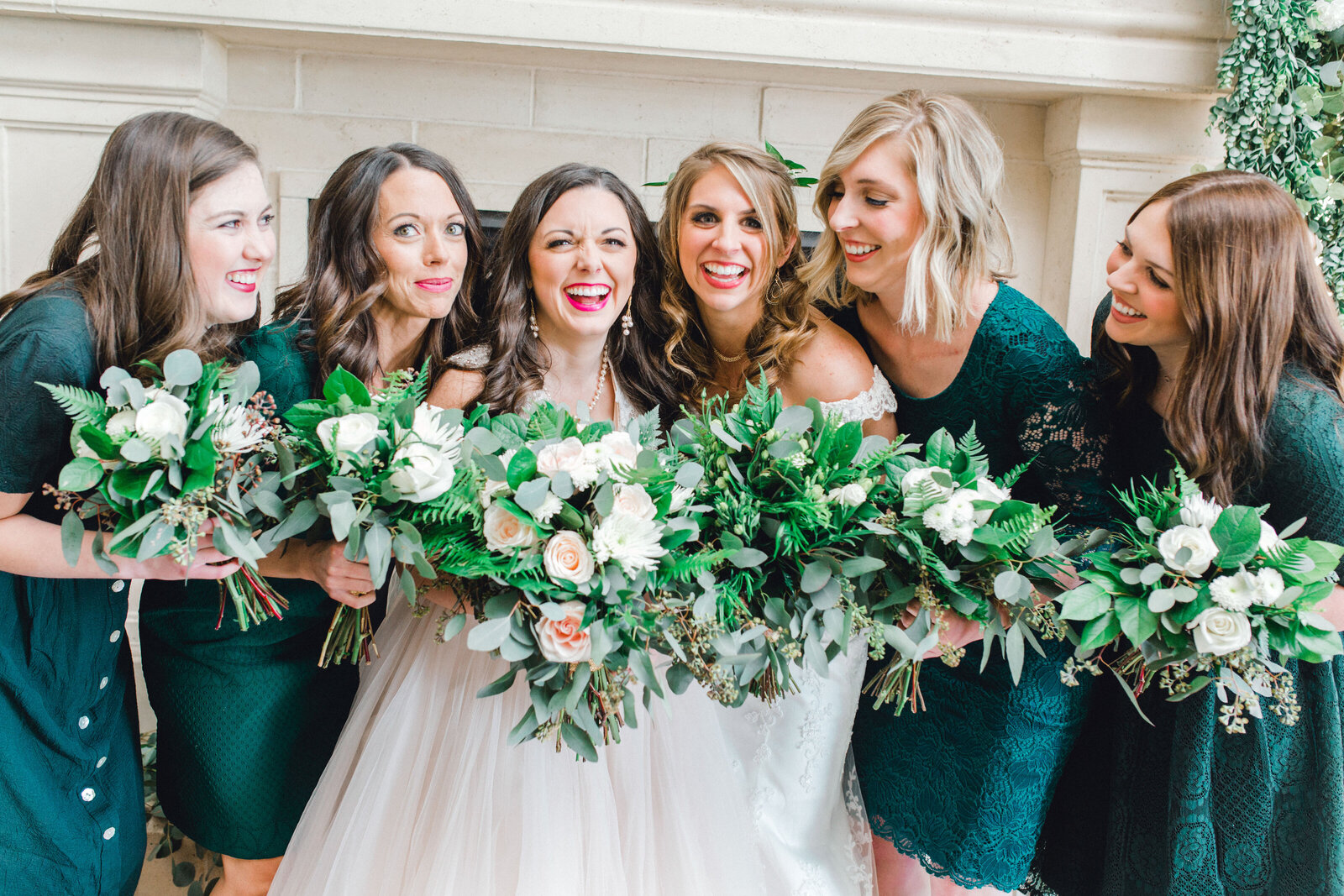 Emily+BrittanyWedding-1174