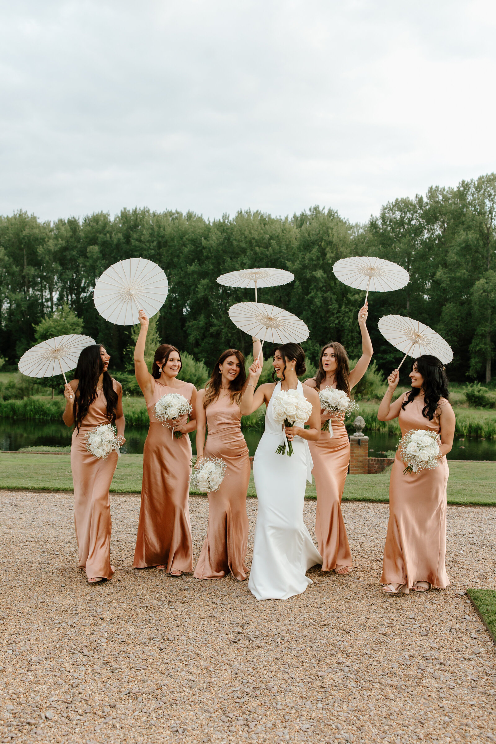 suffolk-wedding-photographer263