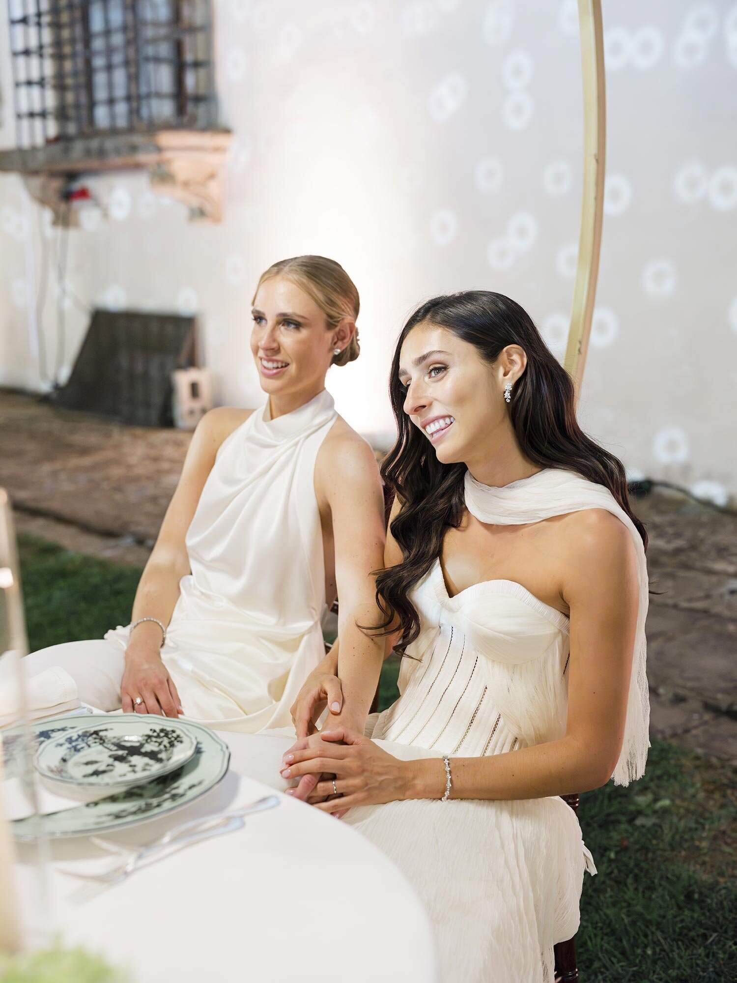367_emily_shelby_wedding_preview