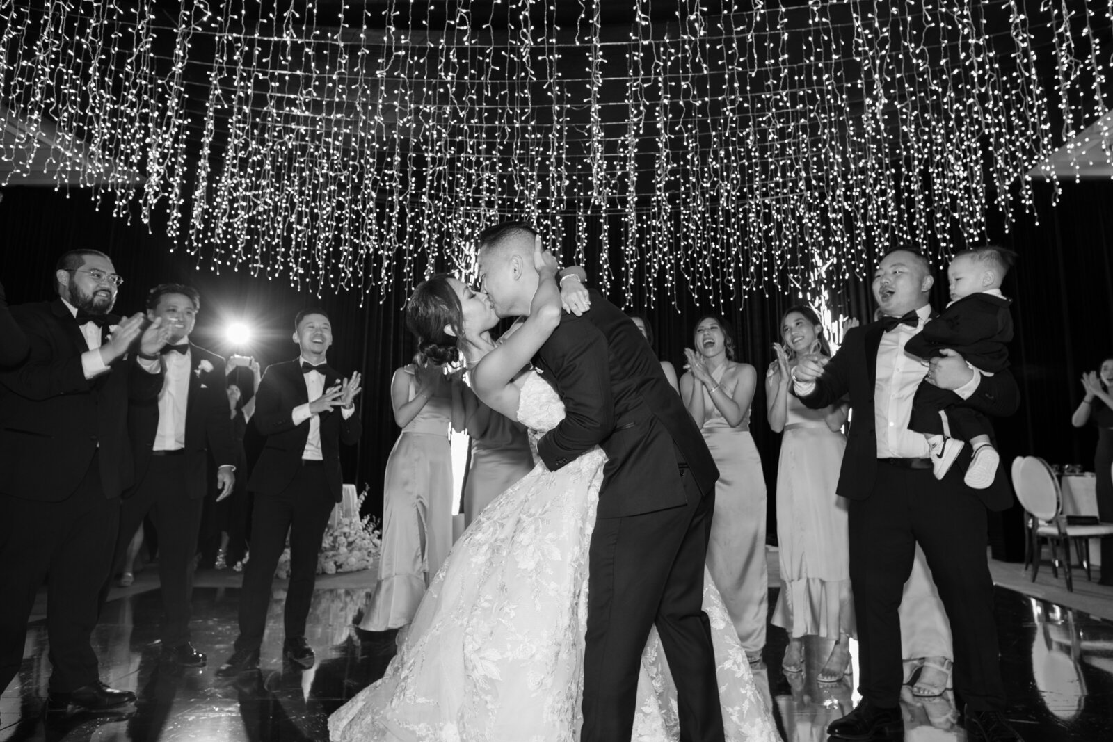 tiffanyandbrian-wedding-1524
