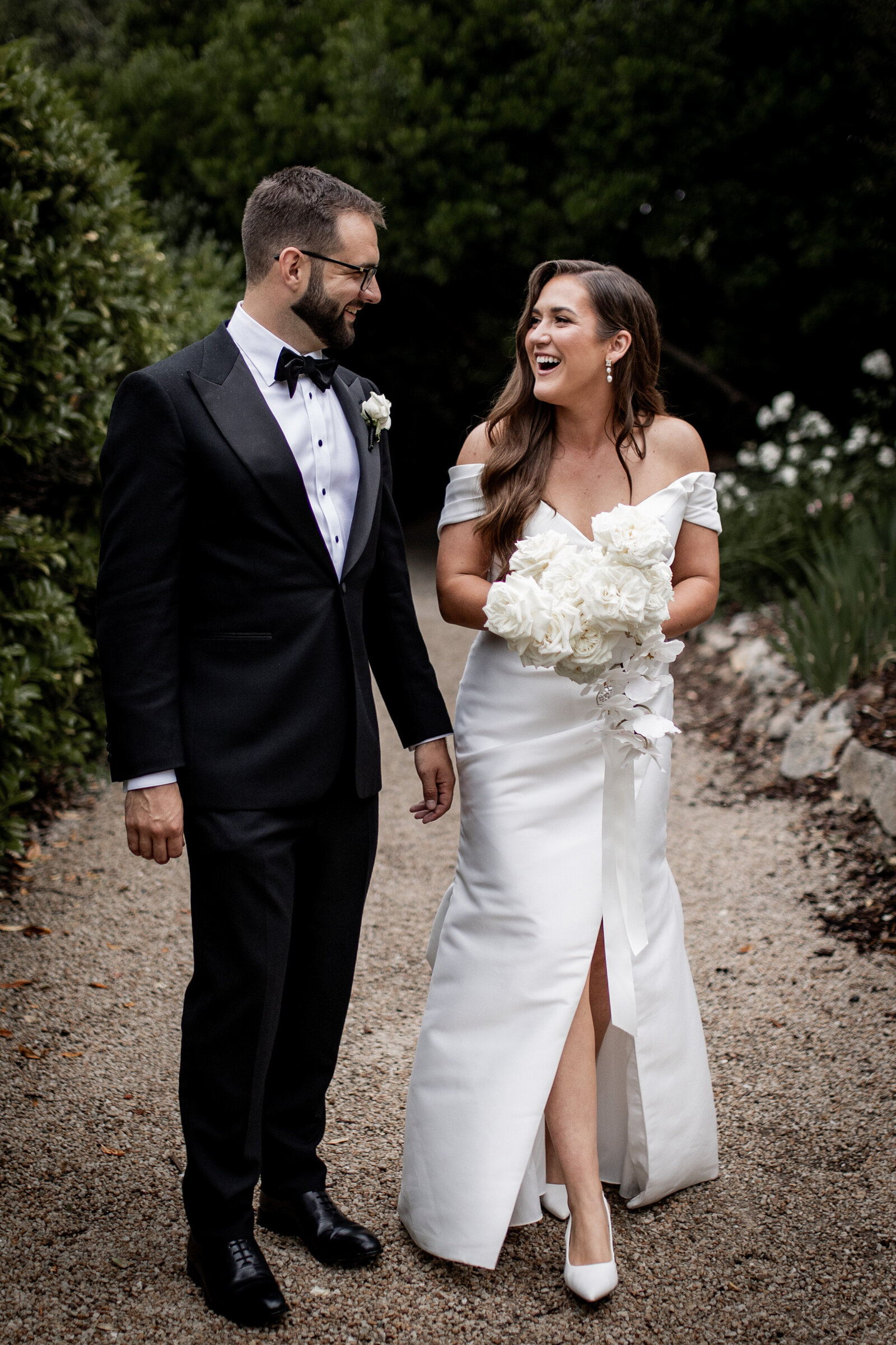 241123-Mikaela-Nathan-Rexvil-Photography-Adelaide-Wedding-Photographer-503