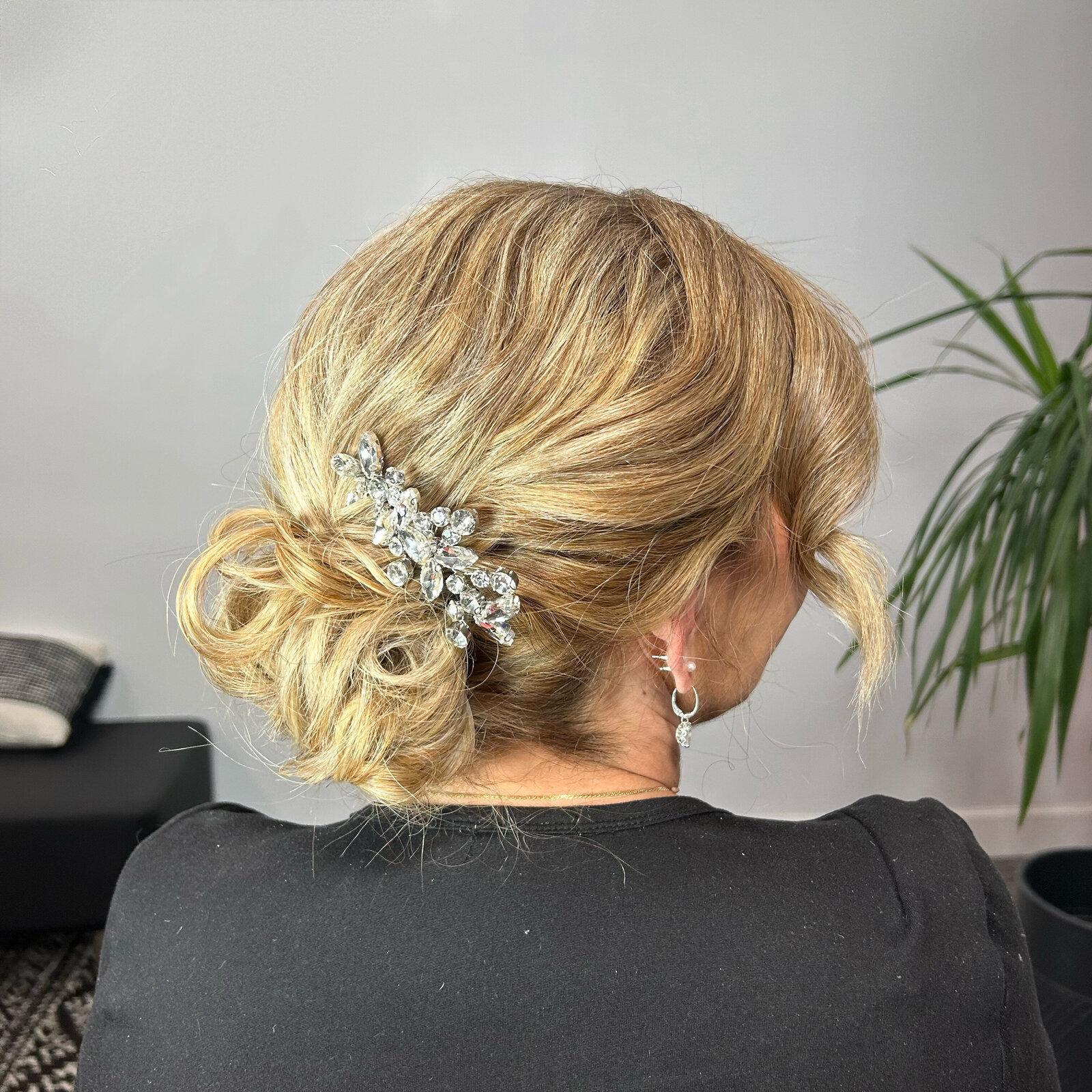 Bridal-Hair-and-Makeup-by-Blushed-Miami-24