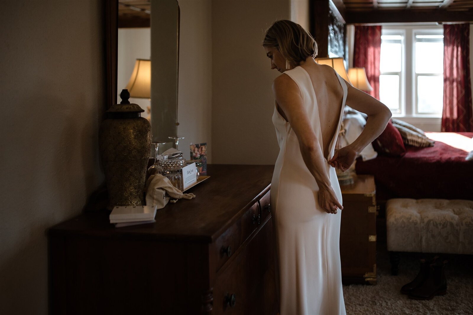 victoria-BC-elopement-GM-61