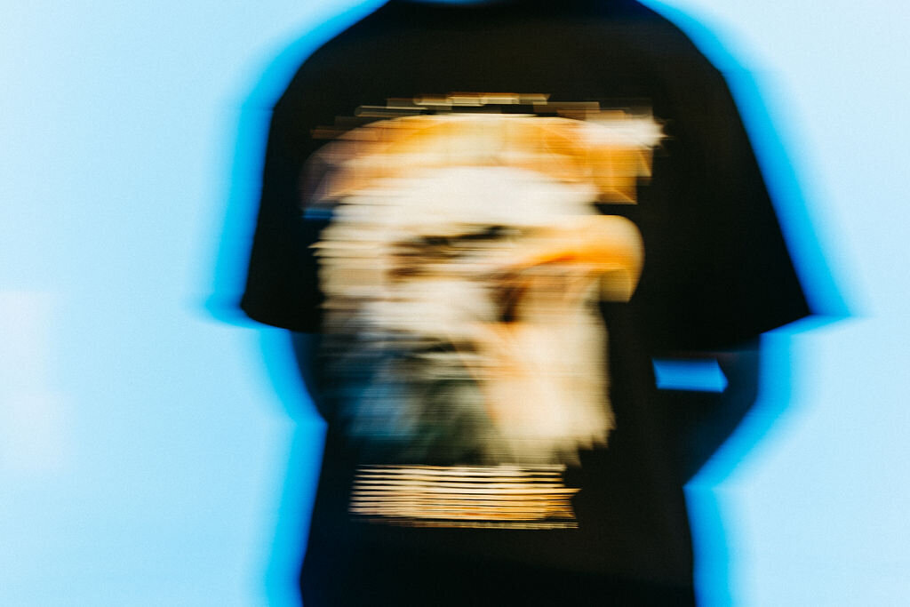 NativeSummer_JL_072424-94