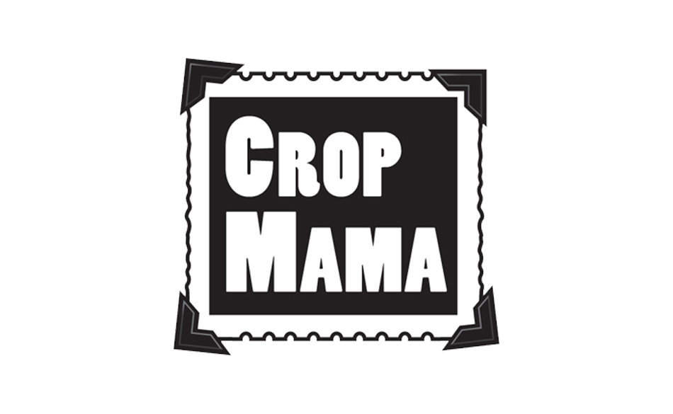 Crop Mama