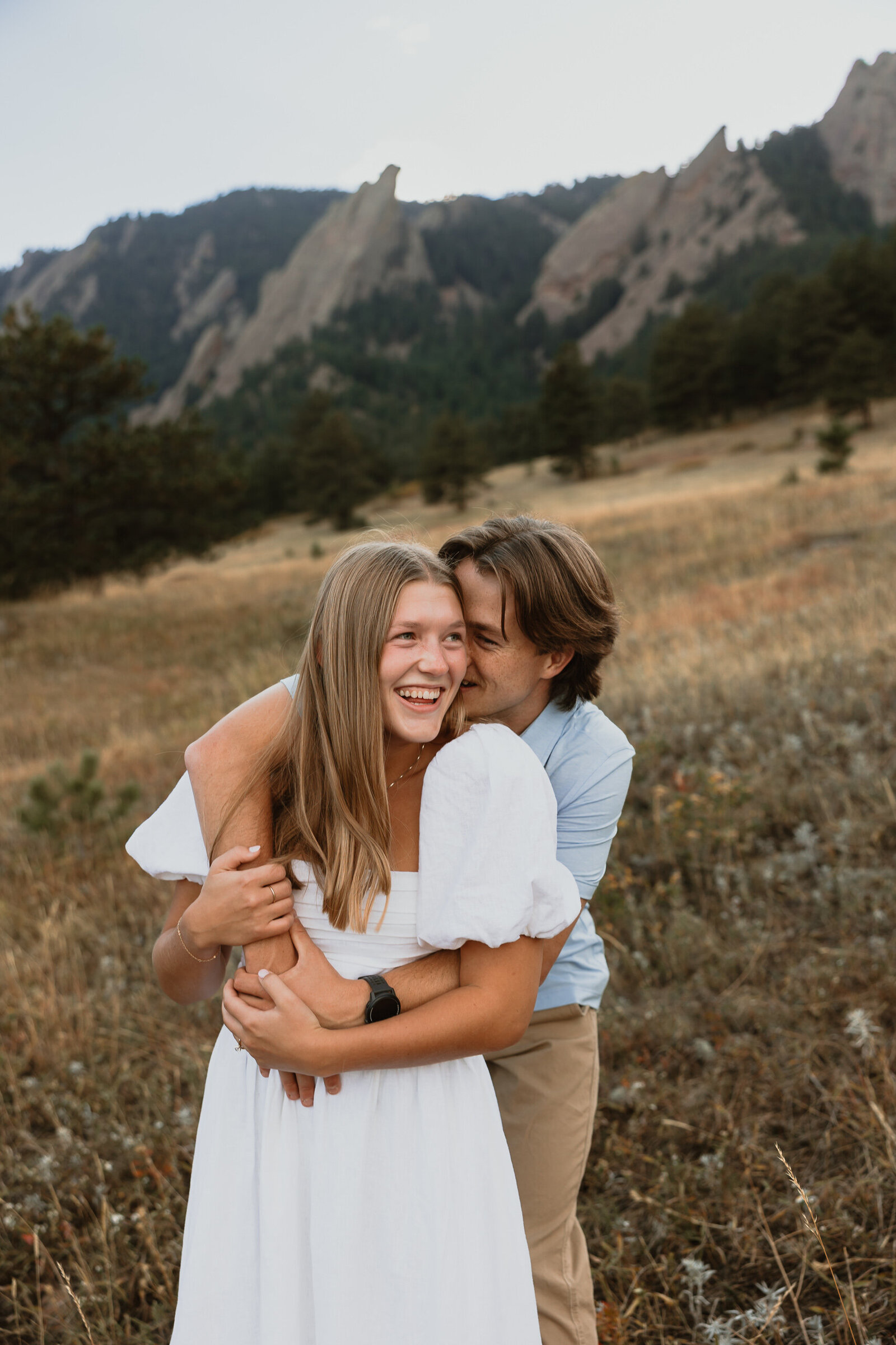 Chataqua-Park-Engagement-Photos-Boulder-Colorado-Wedding-Photography-02