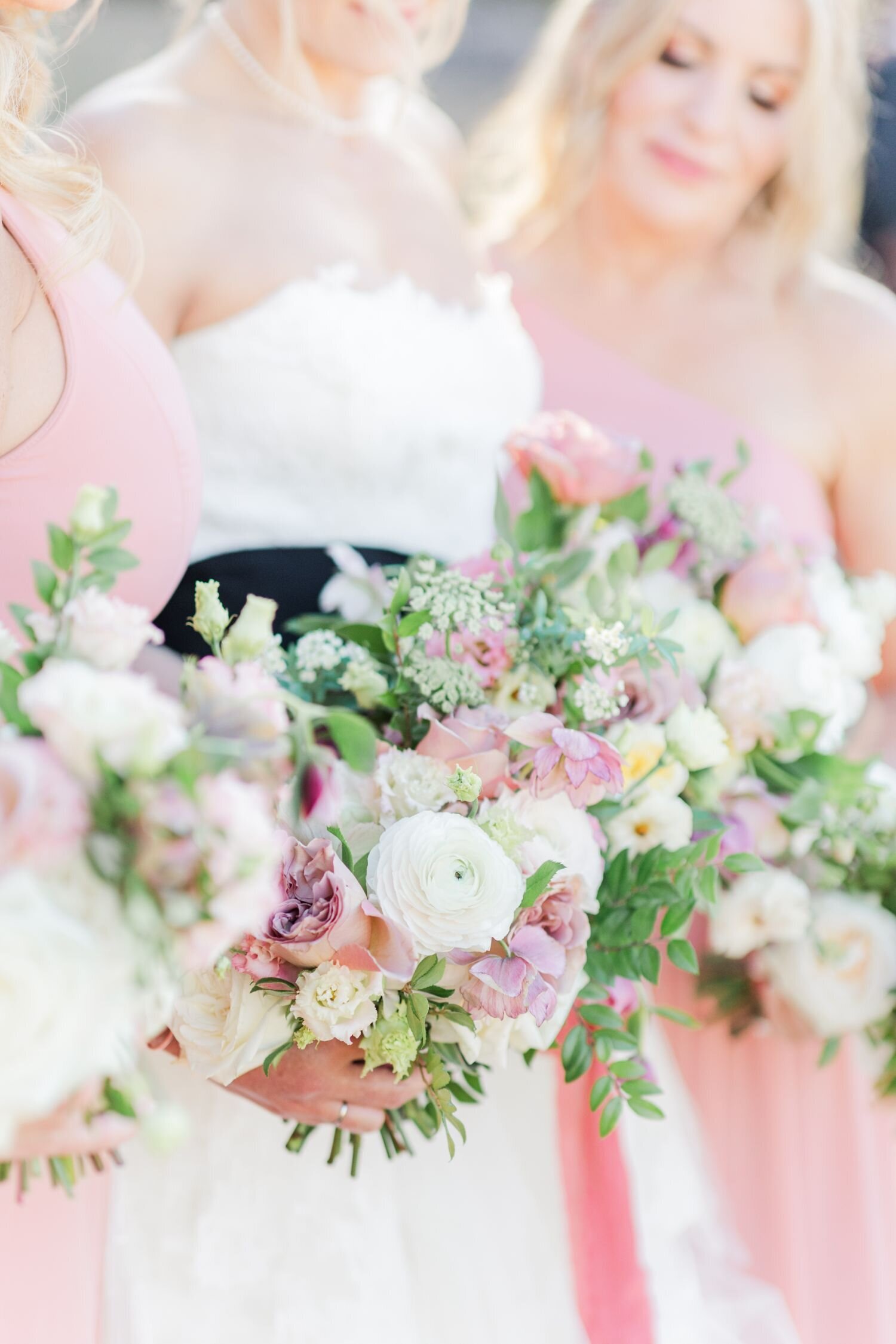 wedding-planner-greenville-sc-38