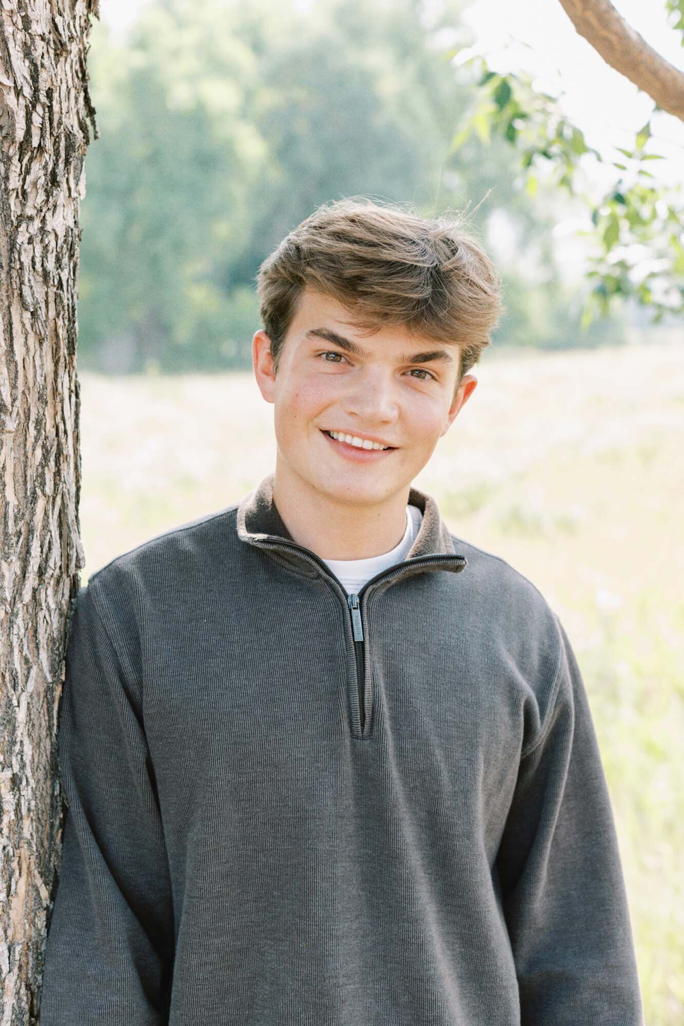 senior-portraits_014