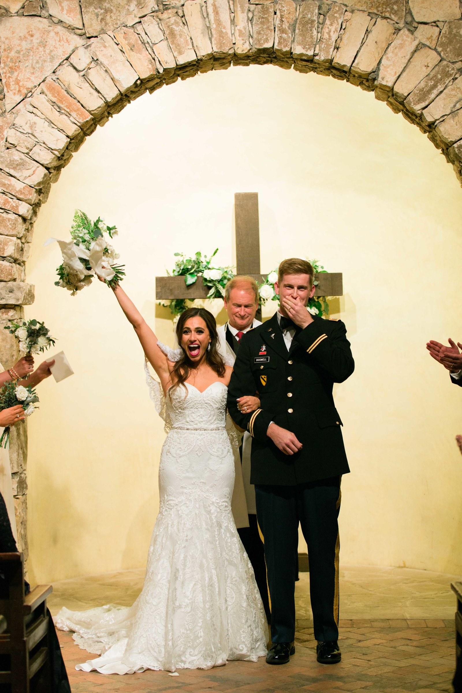 Austin fine art wedding photographer-28