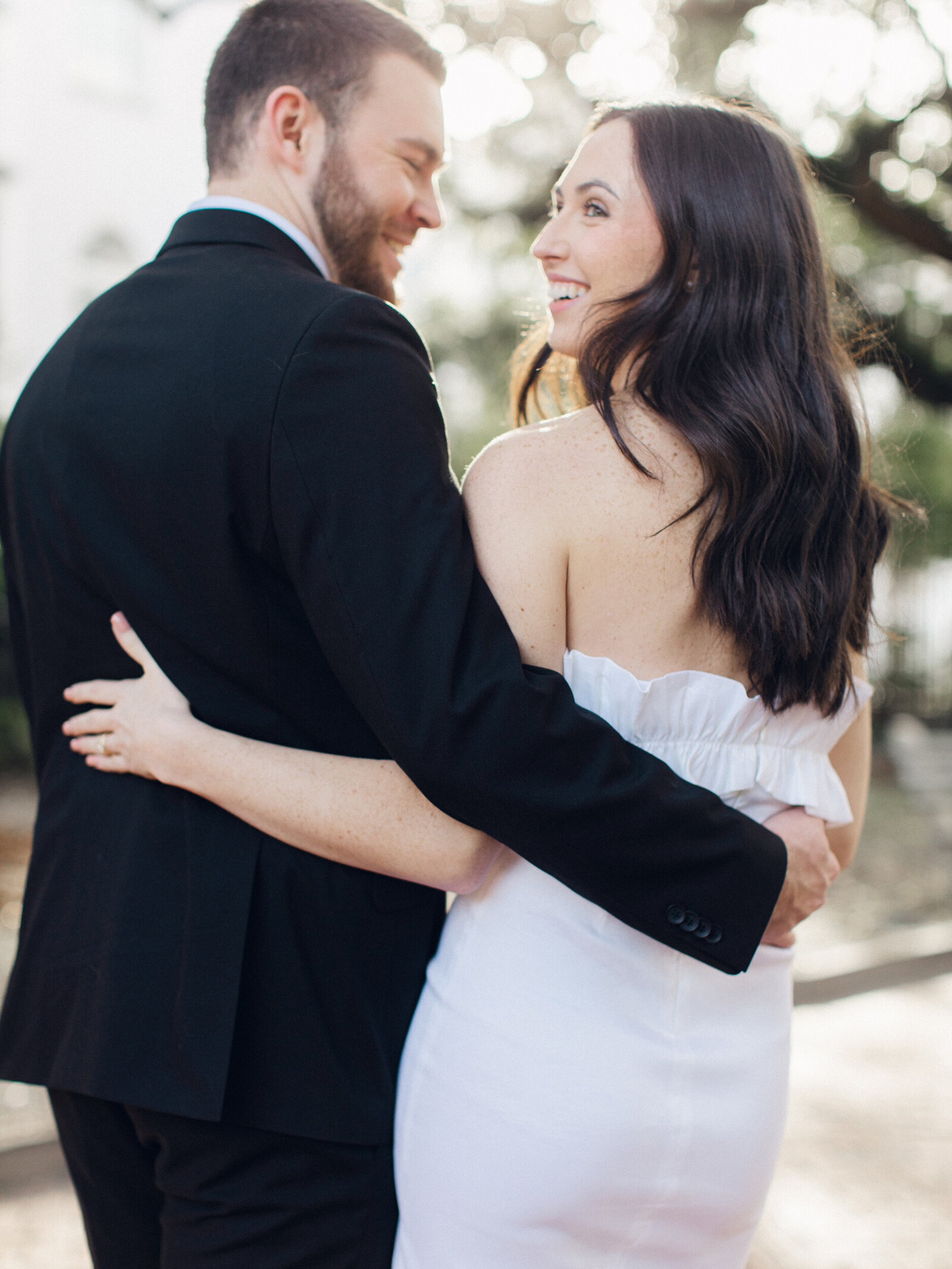 187-torianna-brooke-portraiture-downtown-charleston-engagement-session-caitlyn-jon