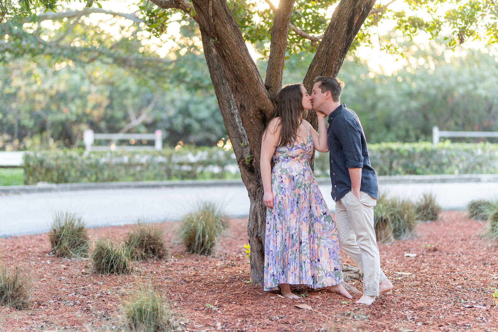 proposal photoshoot nepa