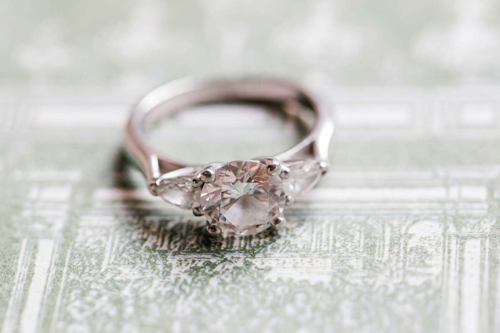 006wedding_lafoce_tuscany