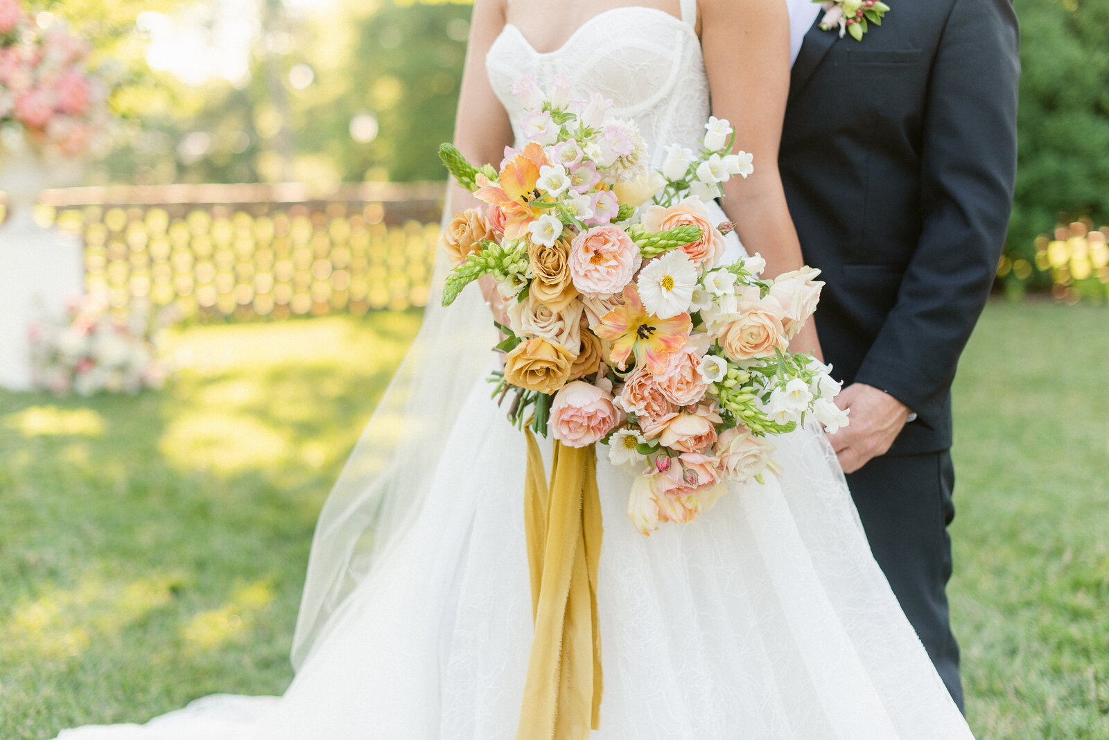 artfullycurated-spring