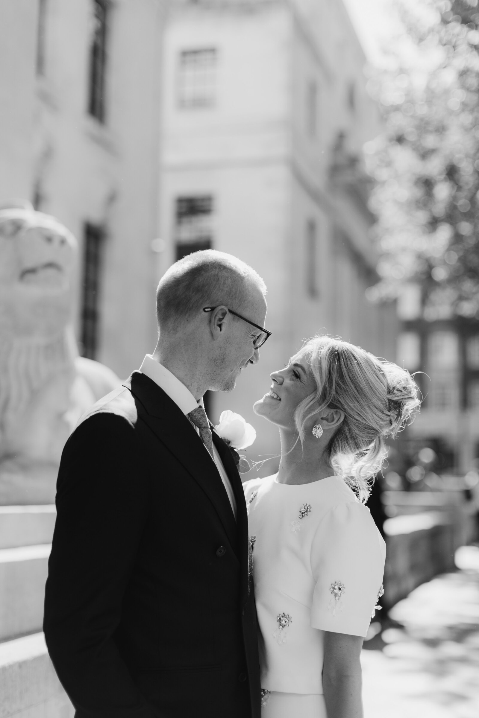 adorlee-weddings-331-Emily-and-Nick