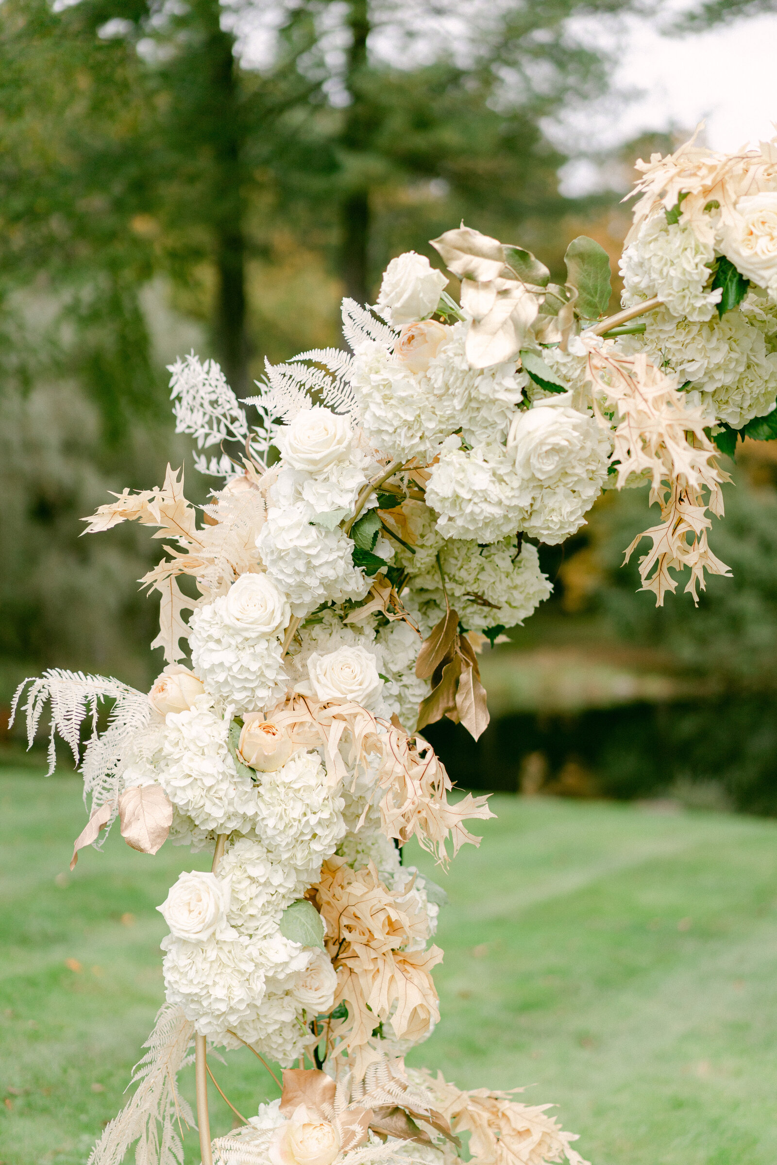 jubilee_events_connecticut_fall_outdoor_wedding_28