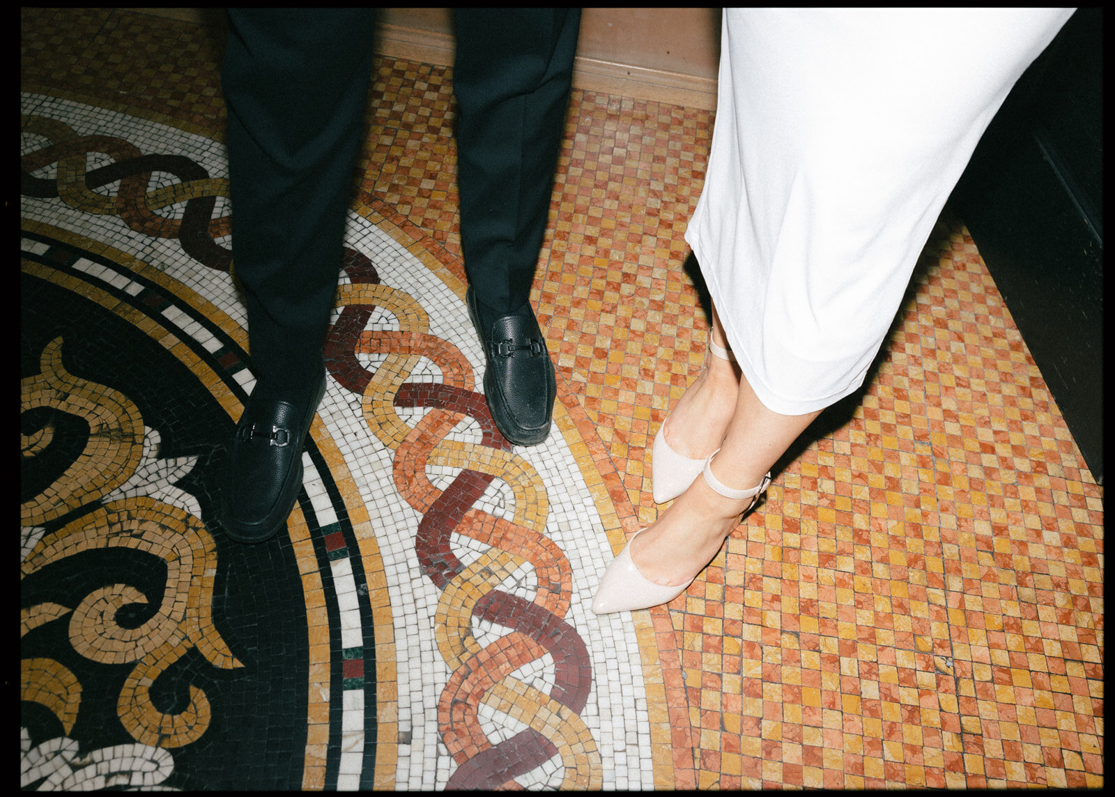 11.5-Kelsey-Matt-Broadmoor-Engagement-Meredith-Diamond-181