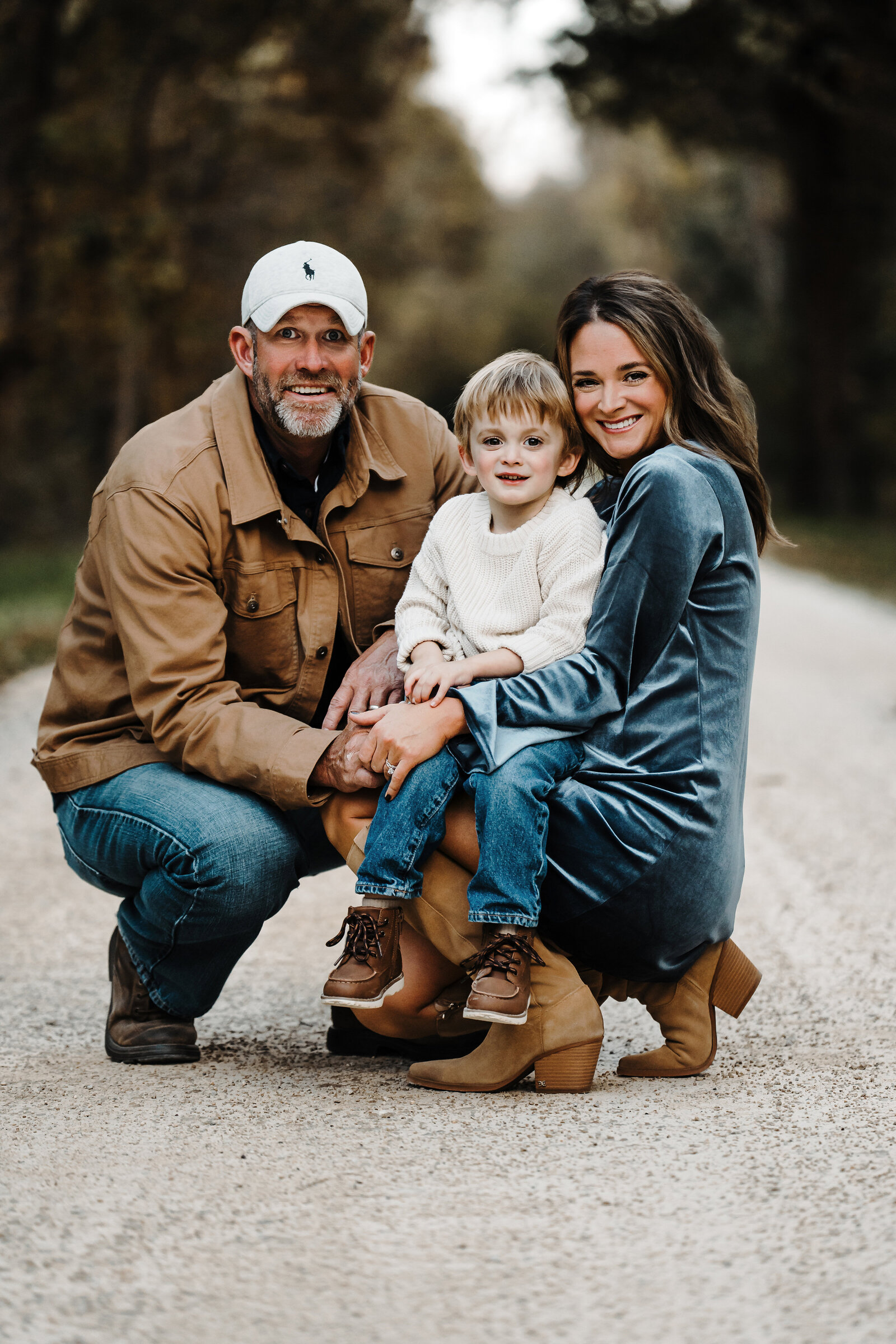 JWP_EggenFamily_10.11.2025__0219 copy