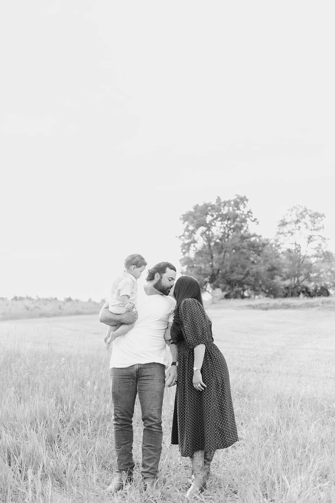 Tamburlini One Year _25 _ Lacey Rene Studios-109