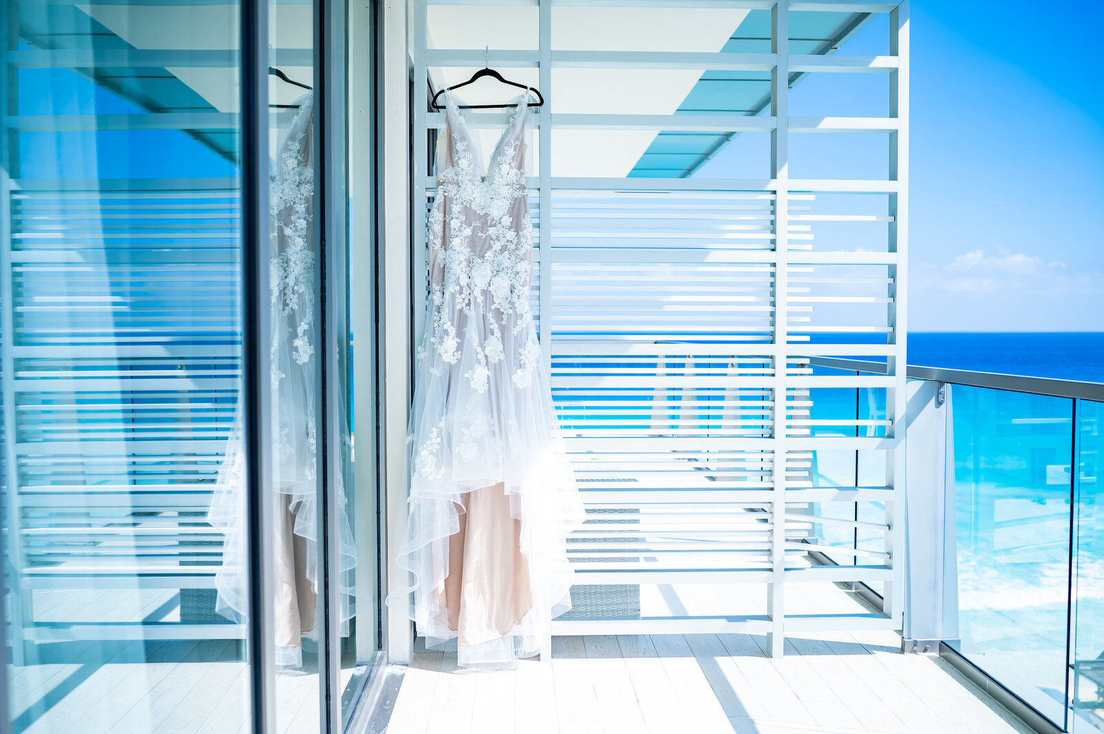 SeymoreWedding2022-6