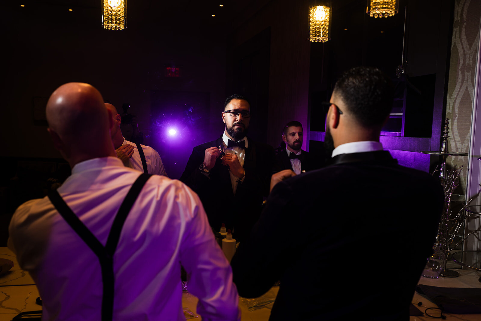 PhiladelphiaweddingphotographerUnionTrustWedding-19