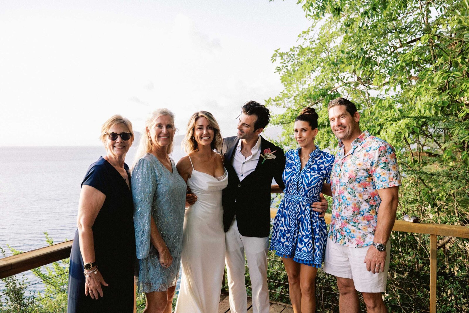 secret-bay-dominica-elopement-asia-pimentel-photography-e+a-31